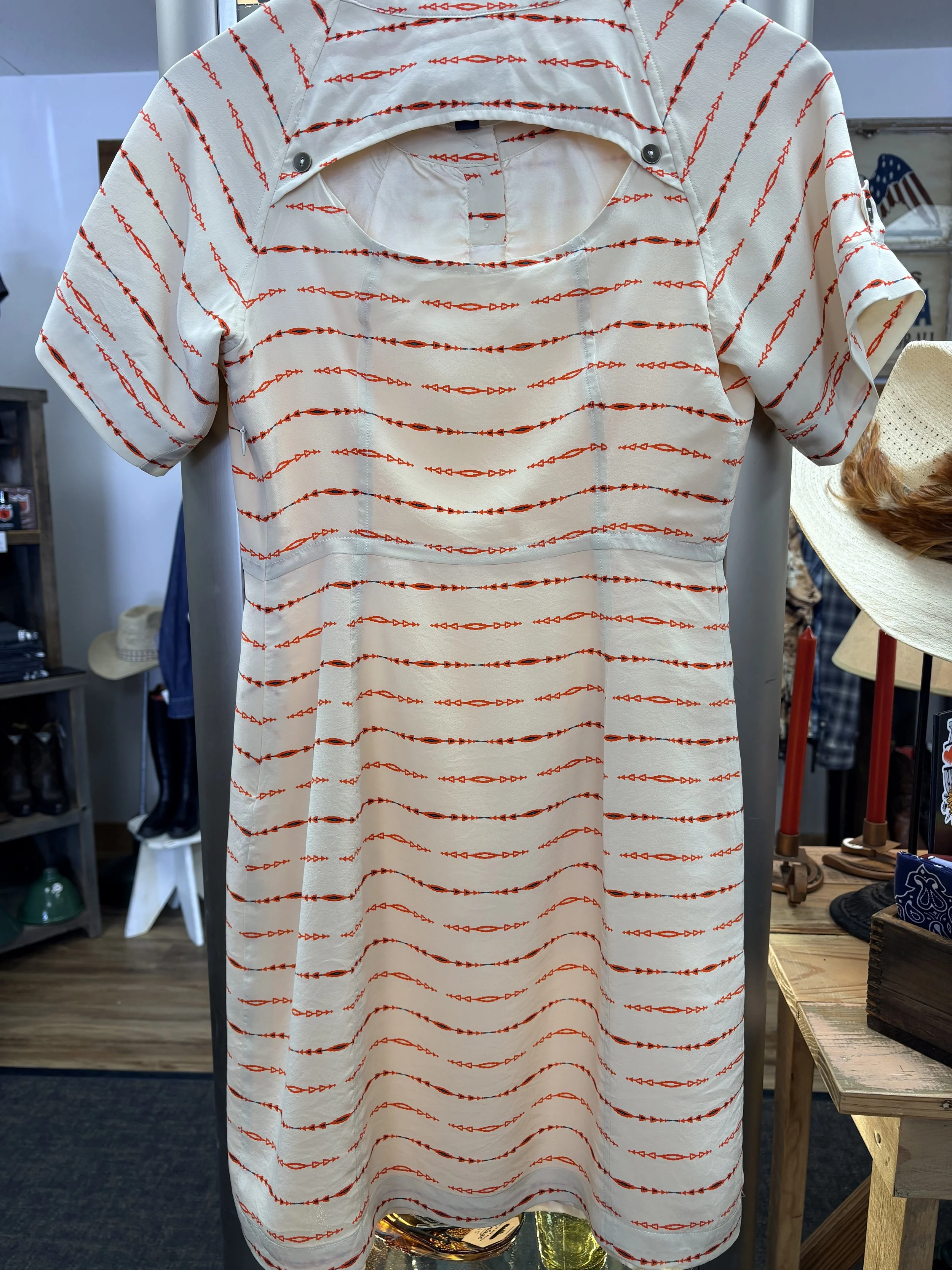 Pendleton Southwest Style Dress #7.jpg