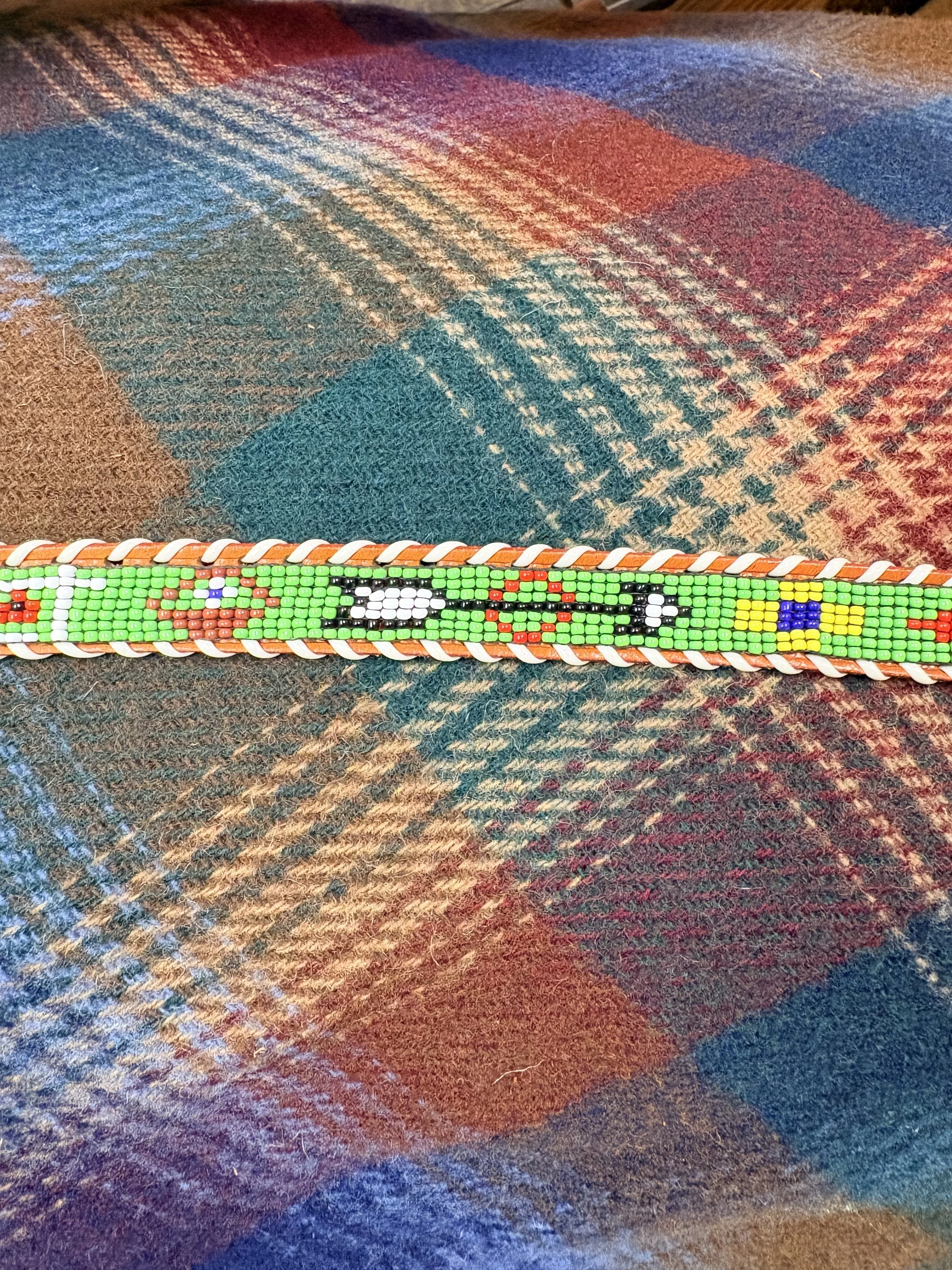 Canada Beaded Belt #3.jpg