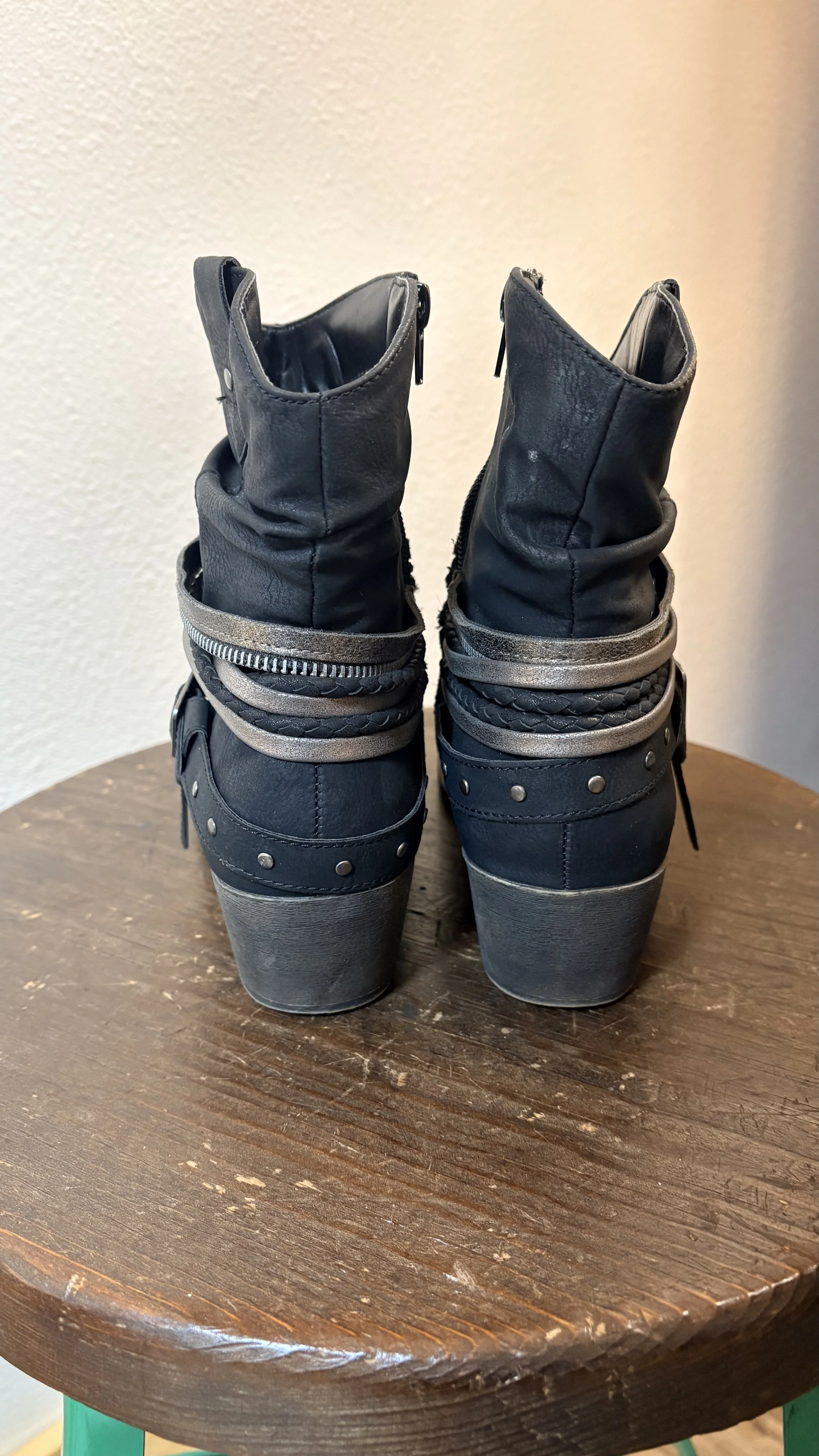 Jelly Pop Garbo Boots #3.jpg