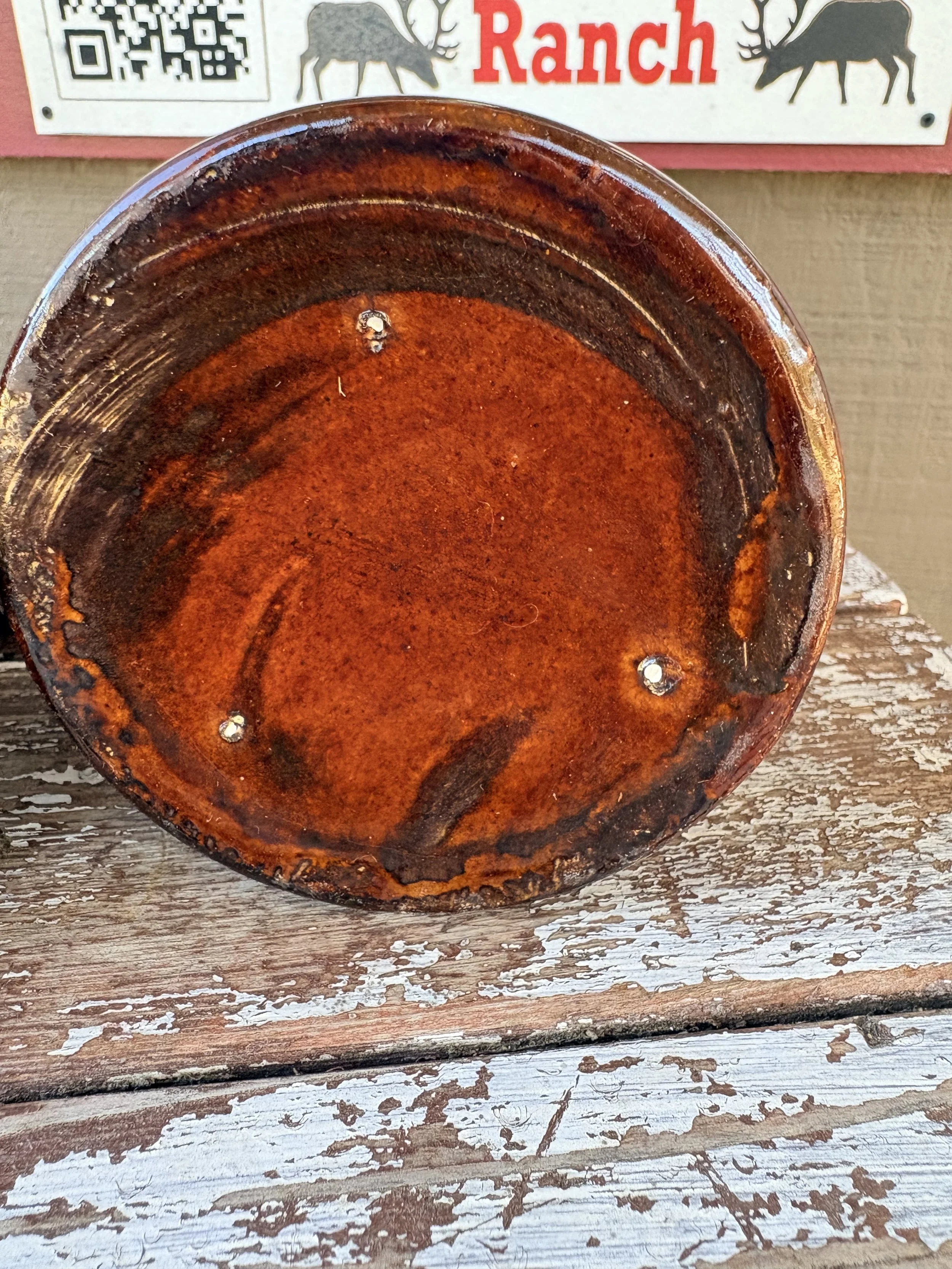 Country Fare Stoneware #4.jpg