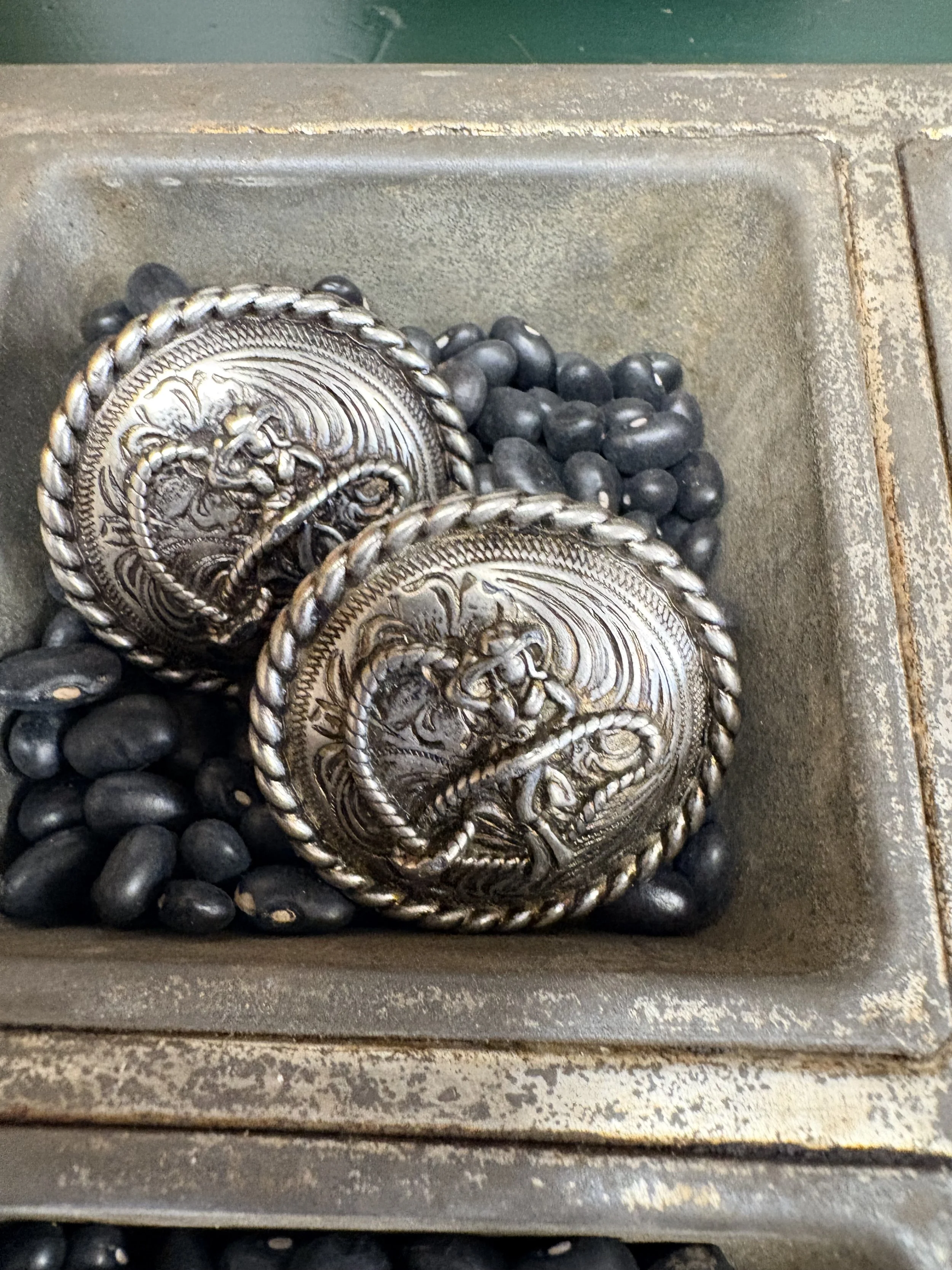 Neckerchief Slide #9.jpg