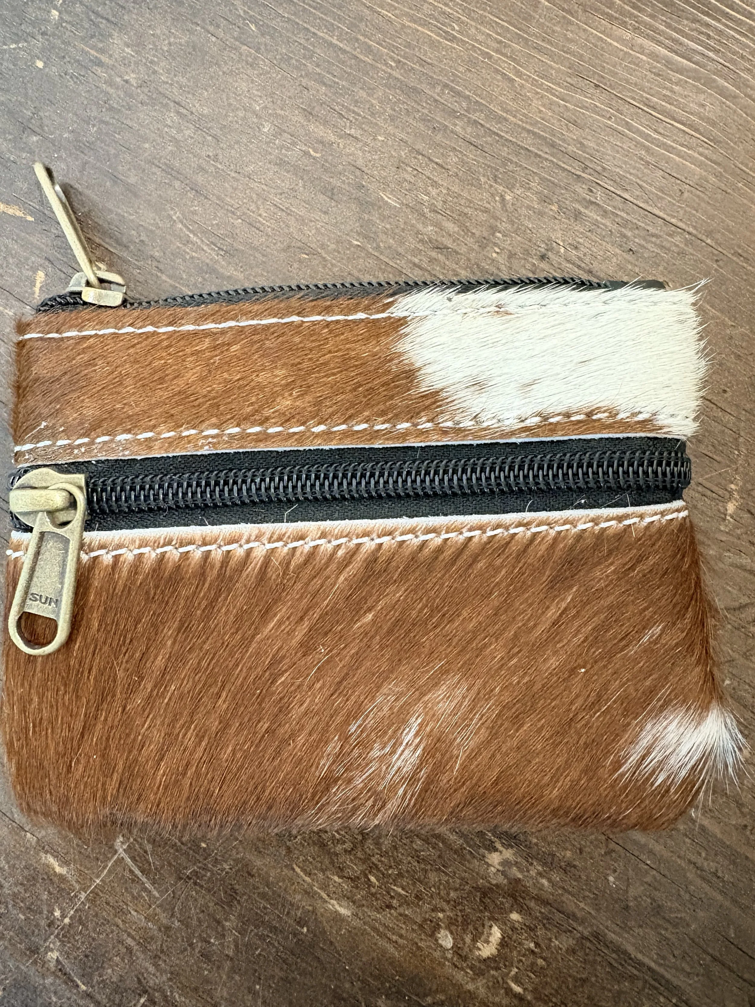 Cowhide Coin Purse #5.jpg