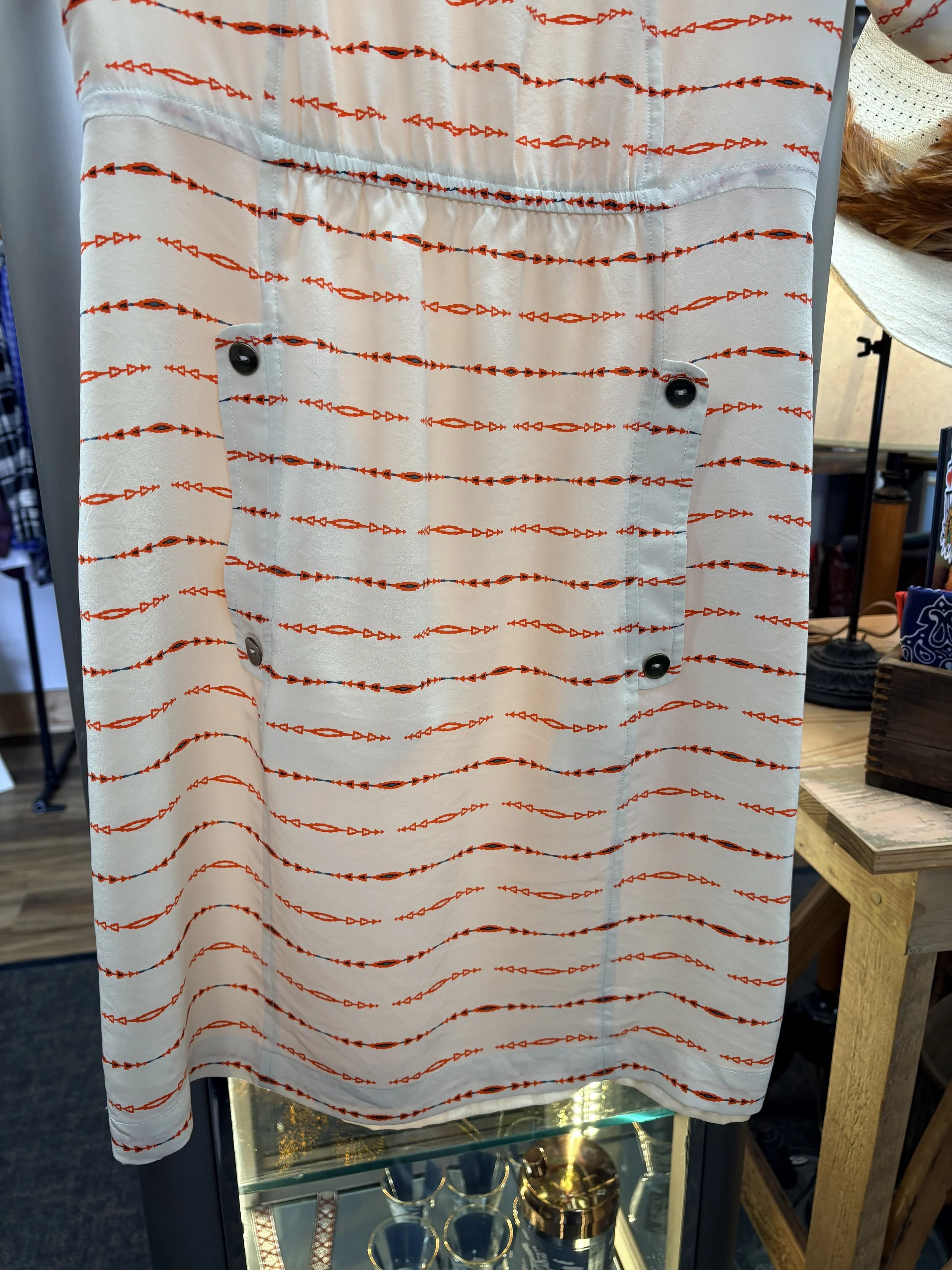 Pendleton Southwest Style Dress #4.jpg