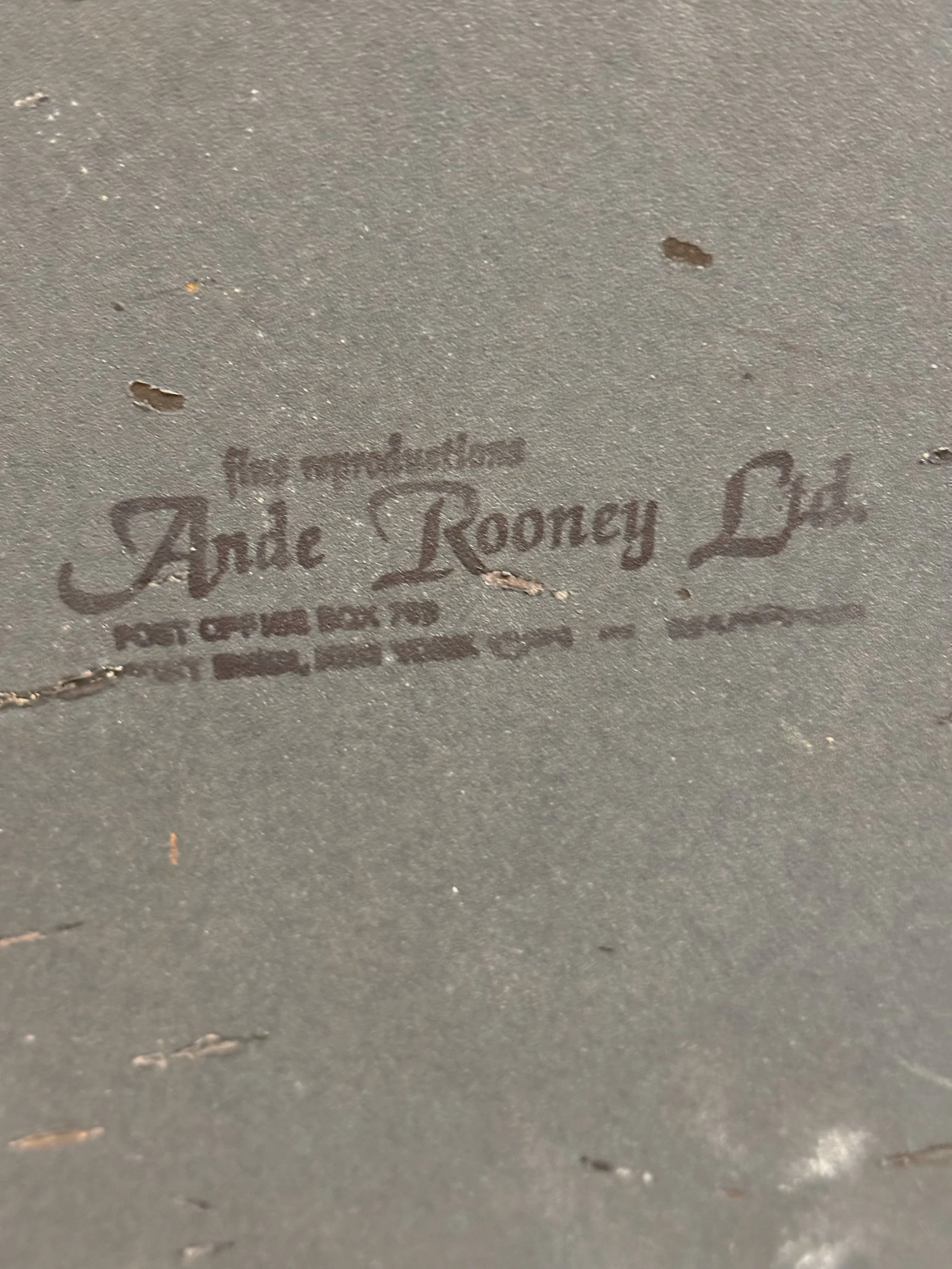 Butterfly Brand #2.jpeg