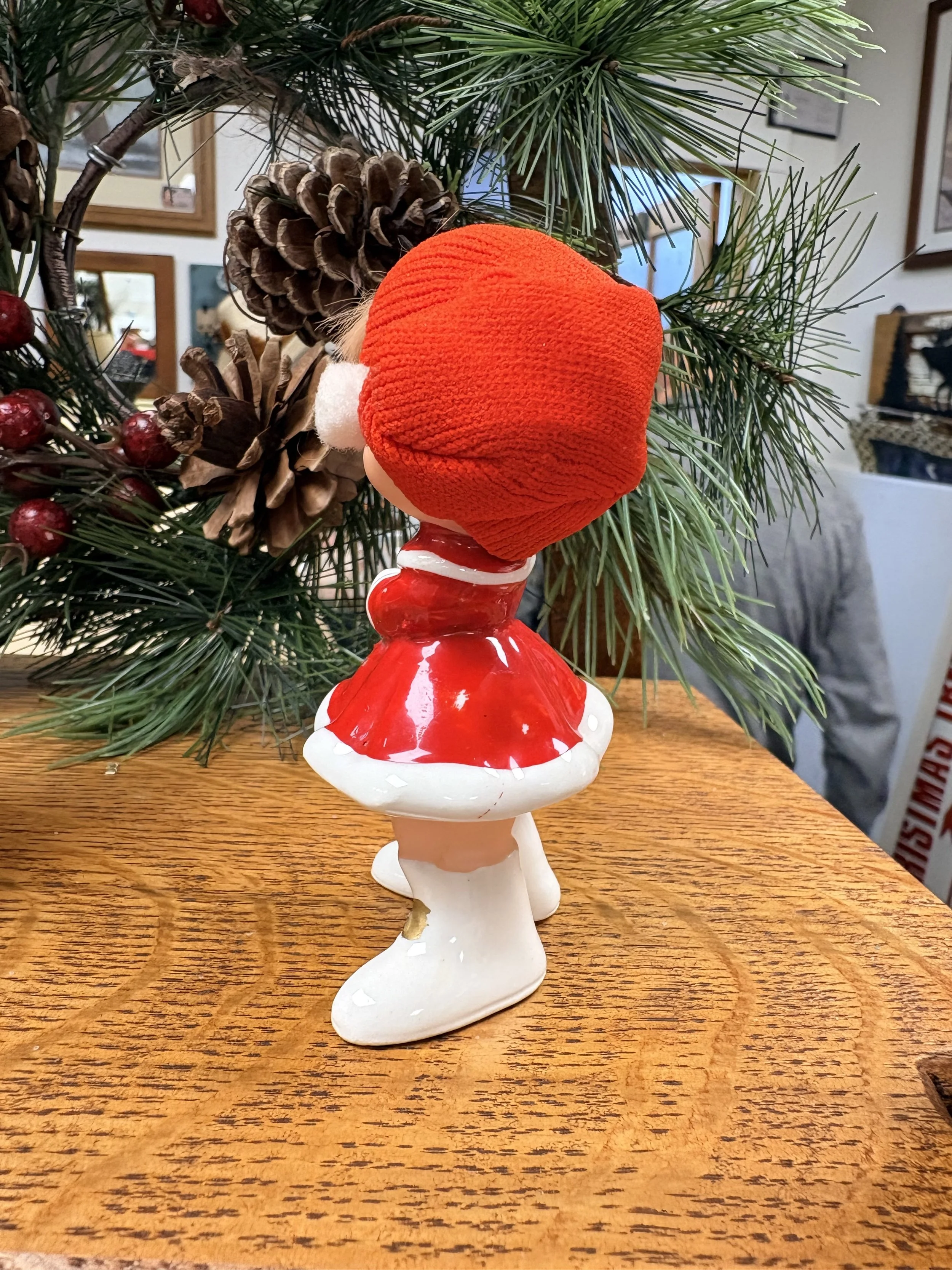 Vtg Napco Christmas #3.jpg