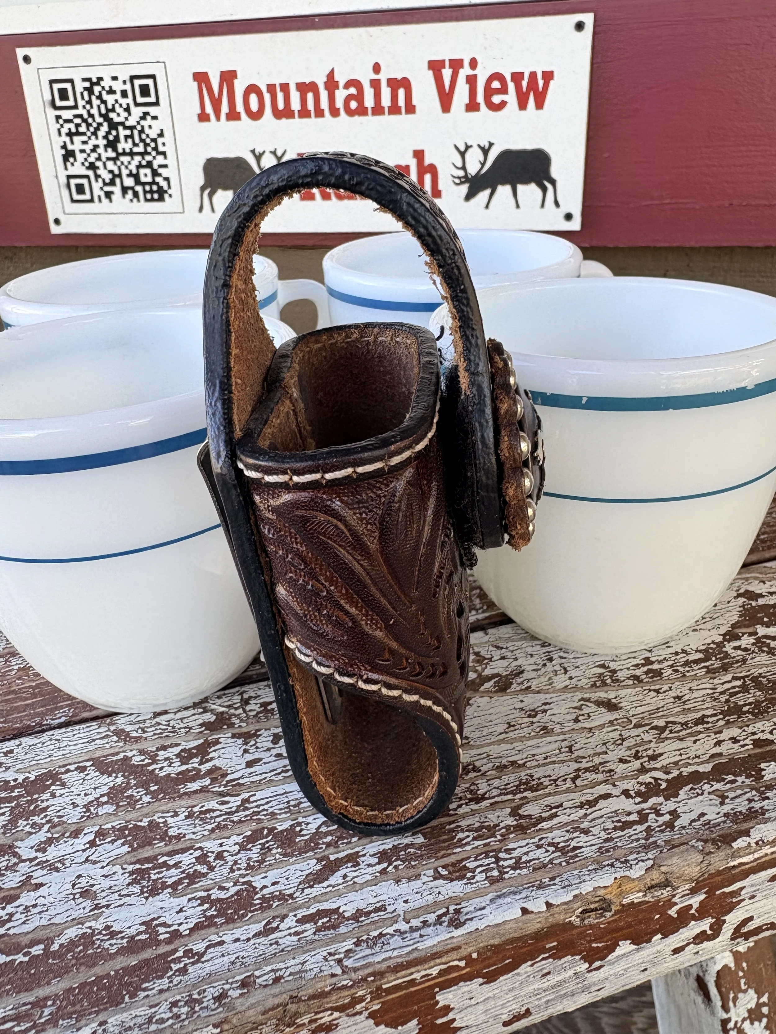Cowboy Decor Phone Case #2.jpg