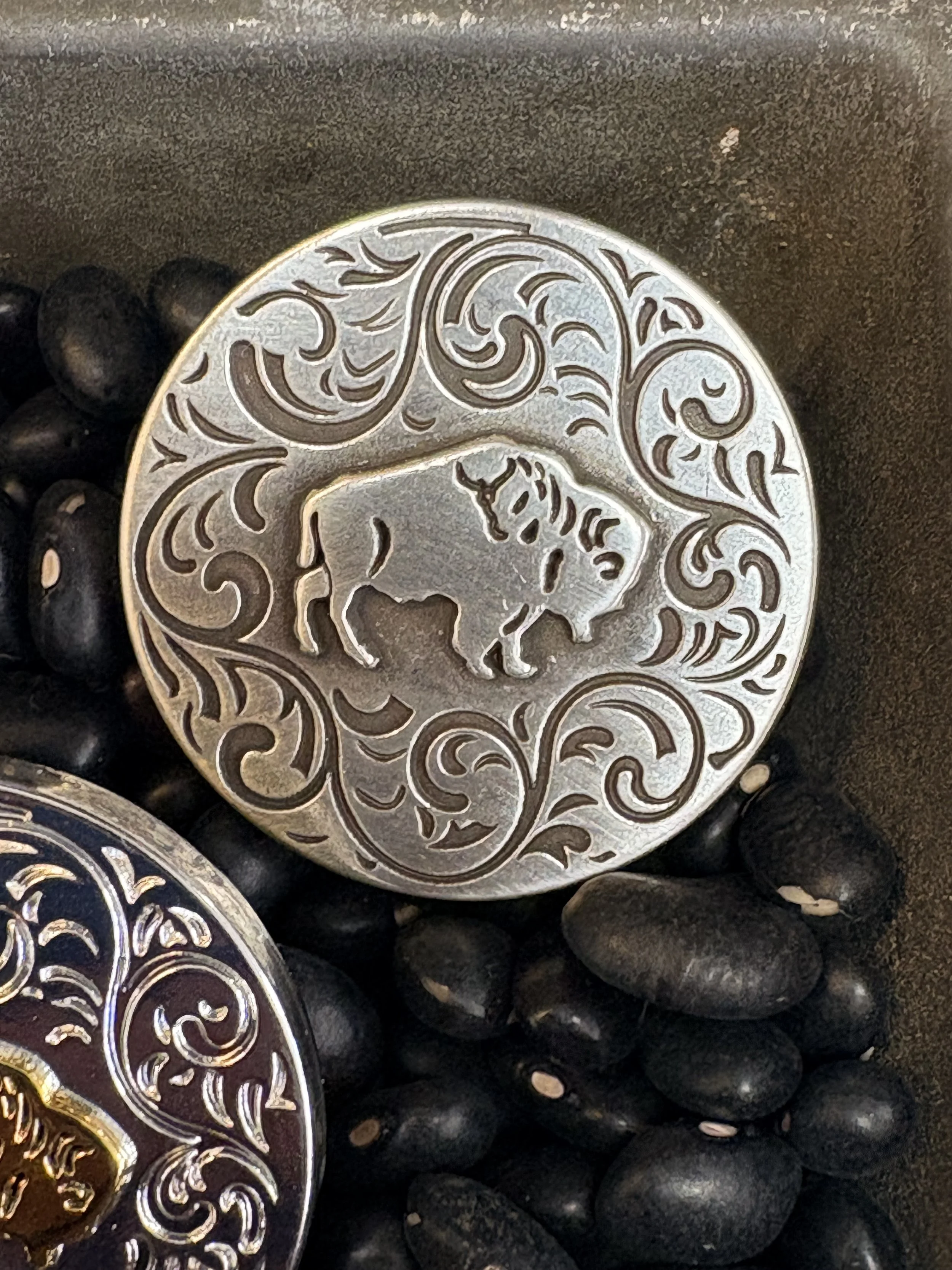 Silver Buffalo Slide.jpg