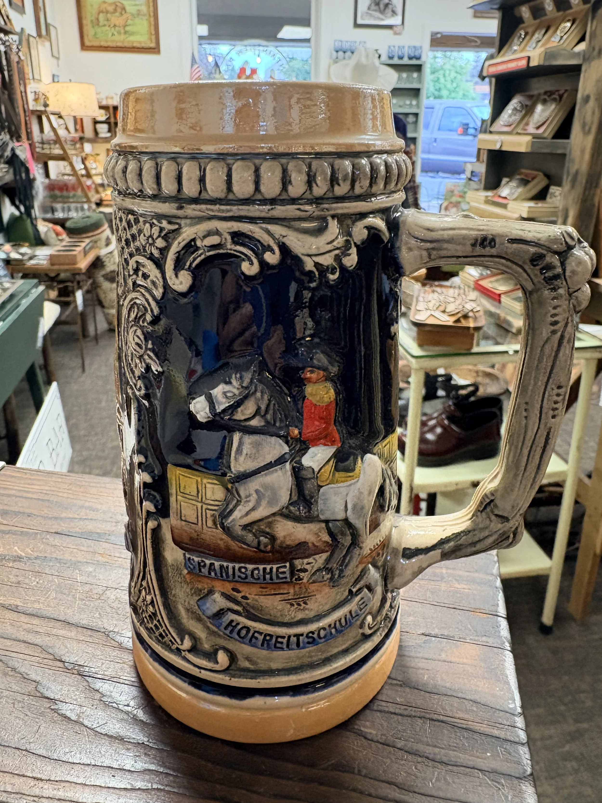 Vintage Beer Stein #1.jpg