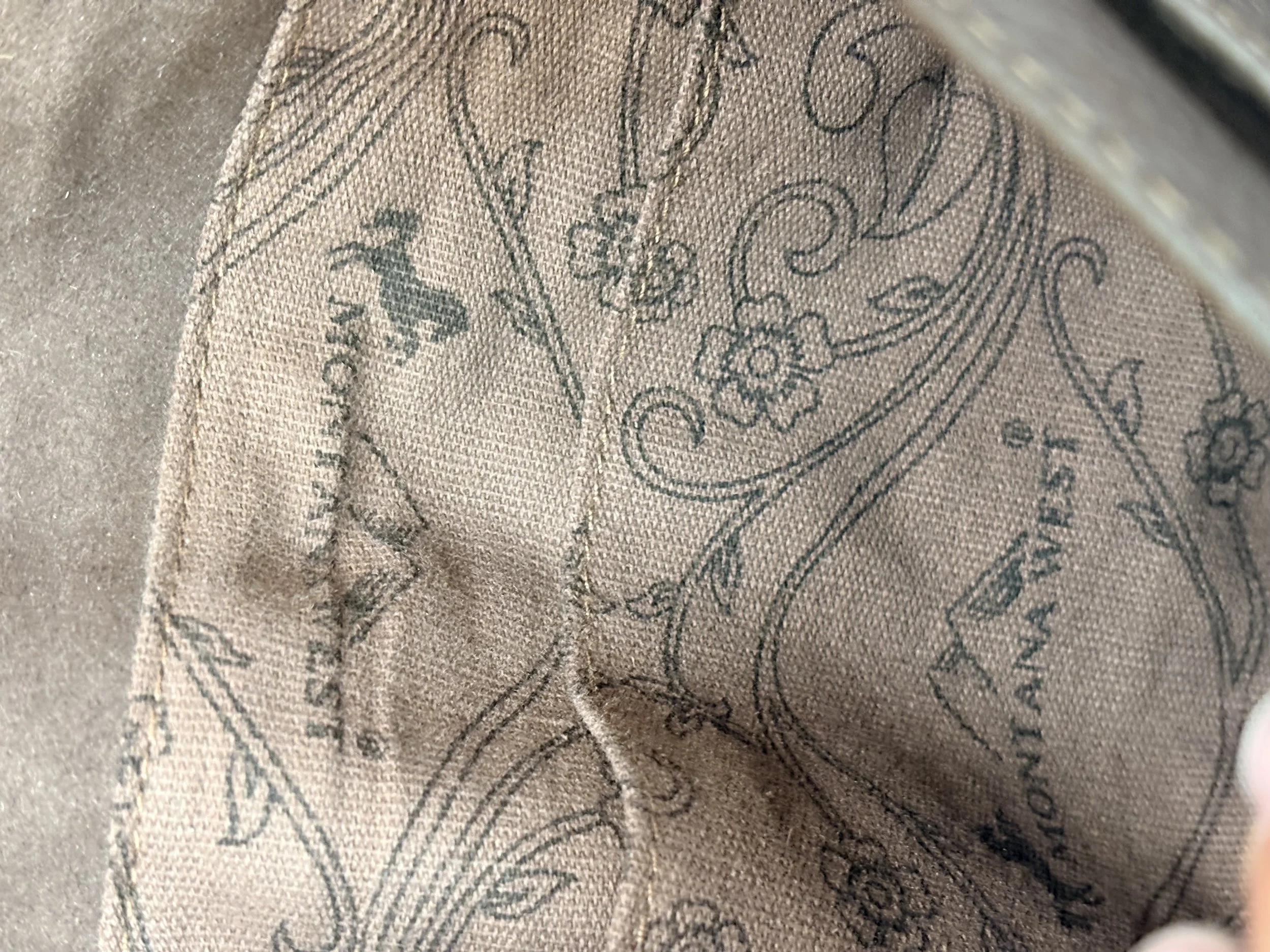 Montana West Brown #4.jpg