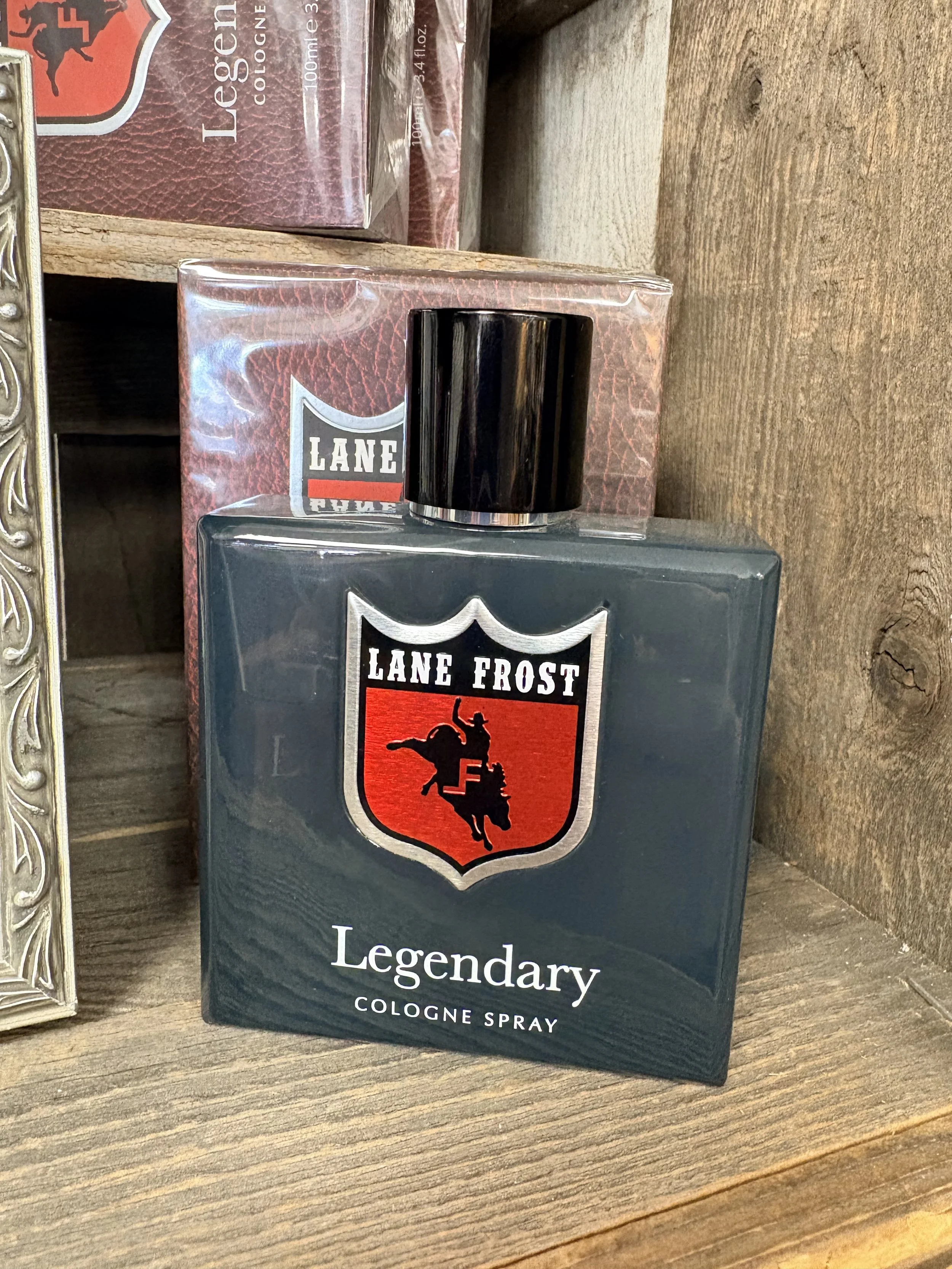 Lane Frost Legendary for Him.jpg