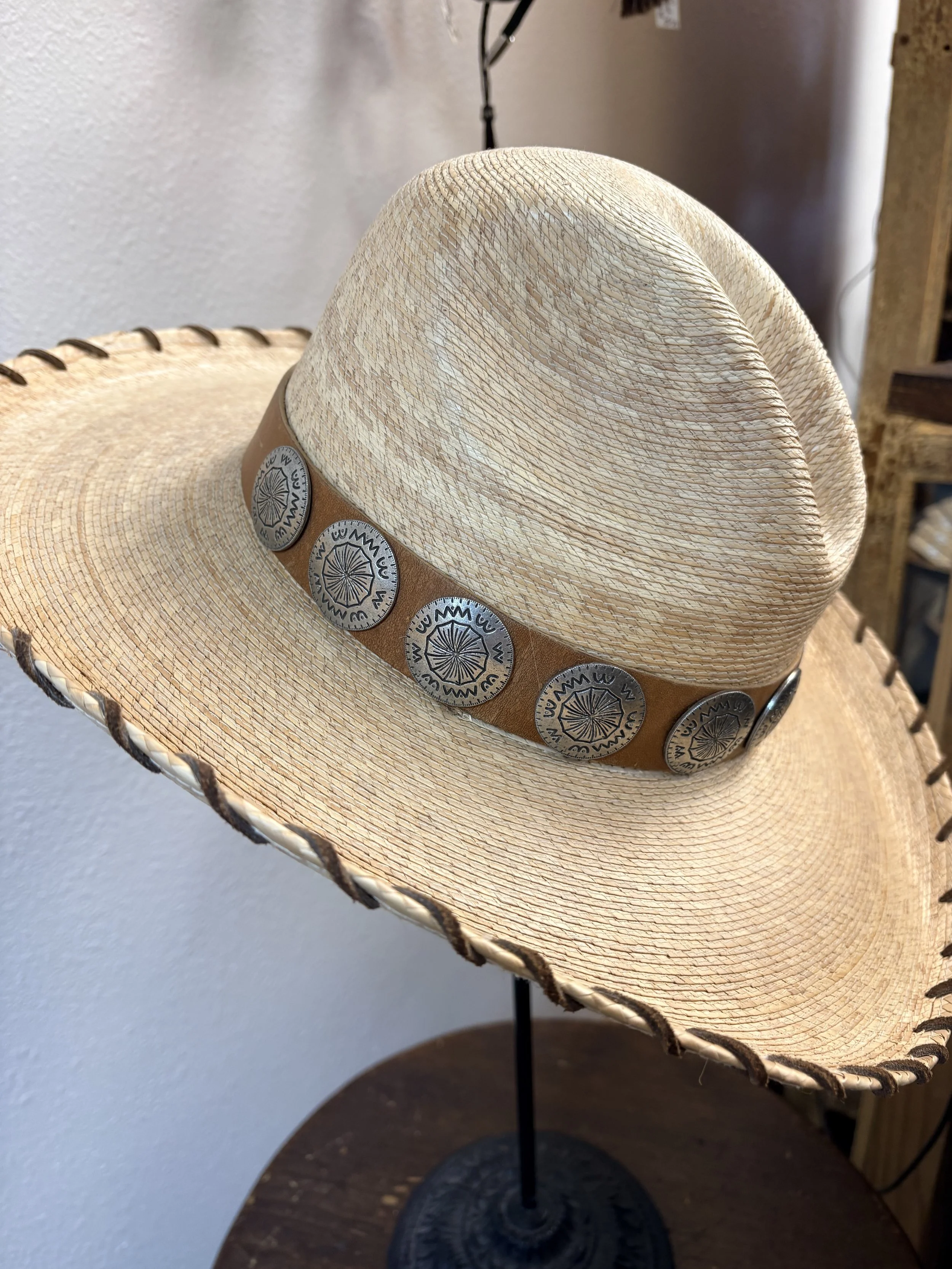 Doreman Burns Palm Cowgirl #3.jpg