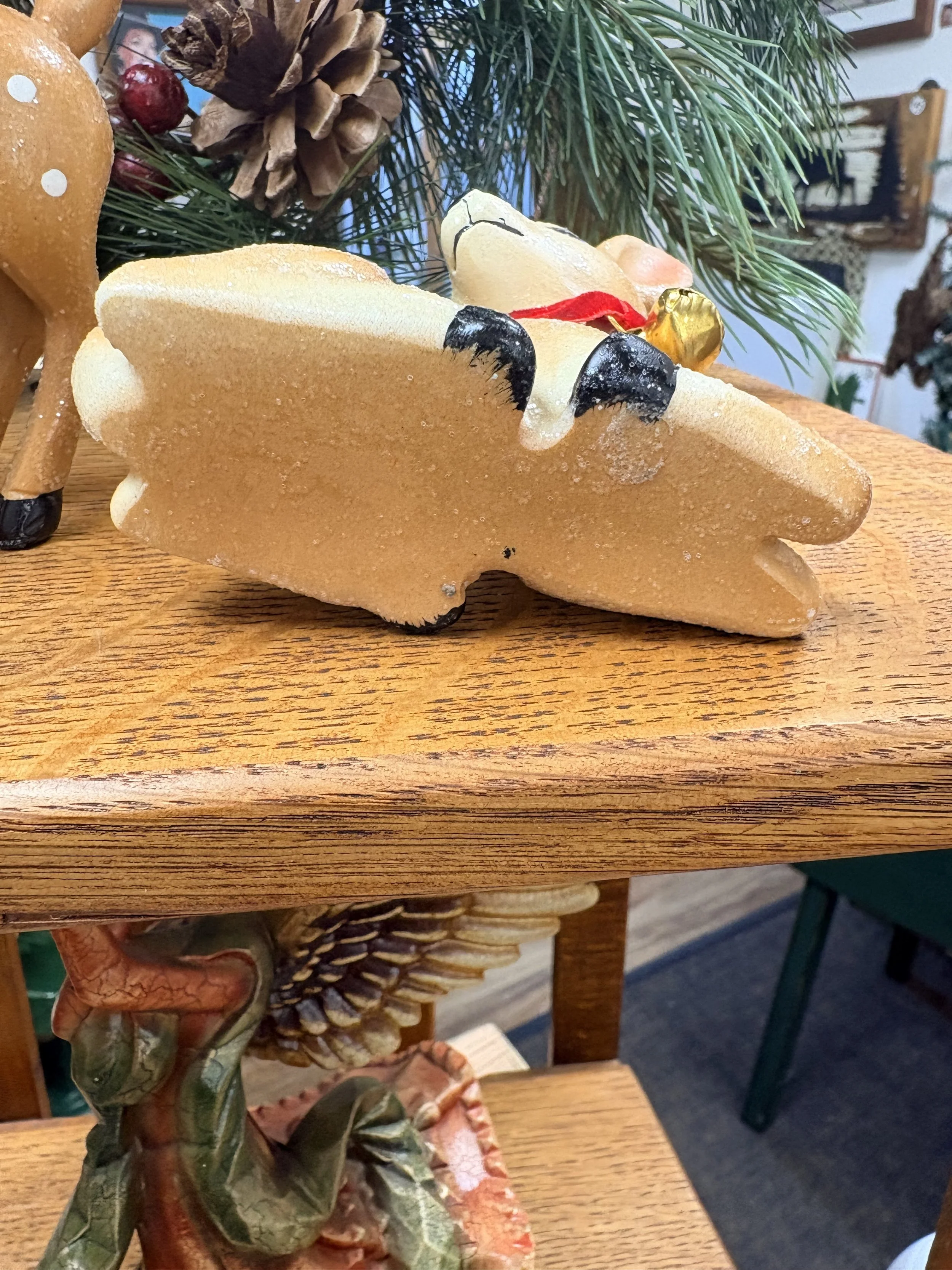 Vtg Looking Santa'z Reindeer #4.jpg