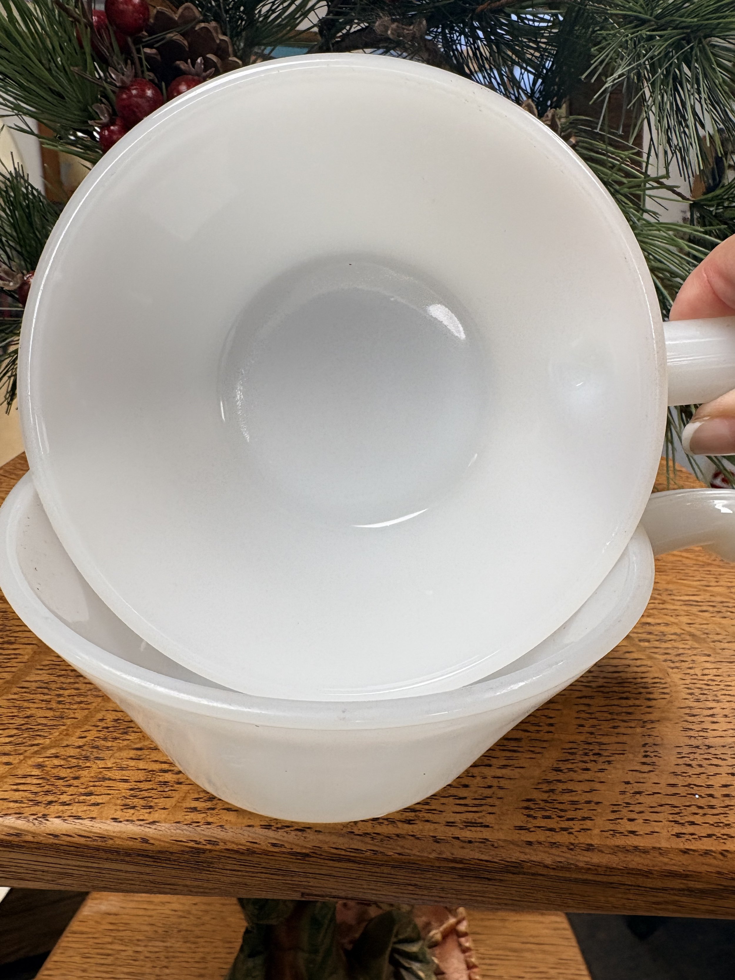 Fire King Soup Bowls #6.jpg