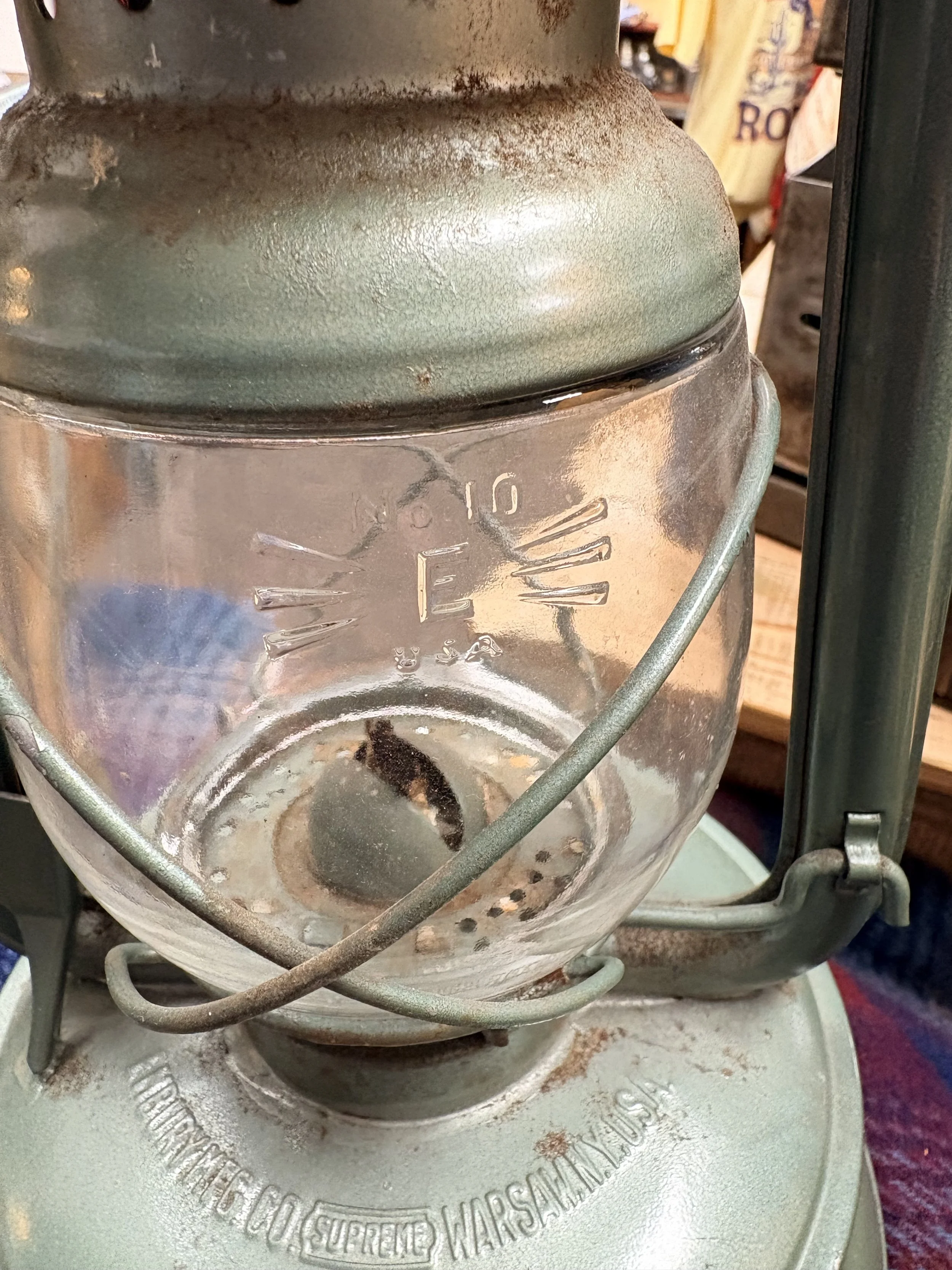 Vtg No 350 Little Supreme Embury Mfg #2.jpg