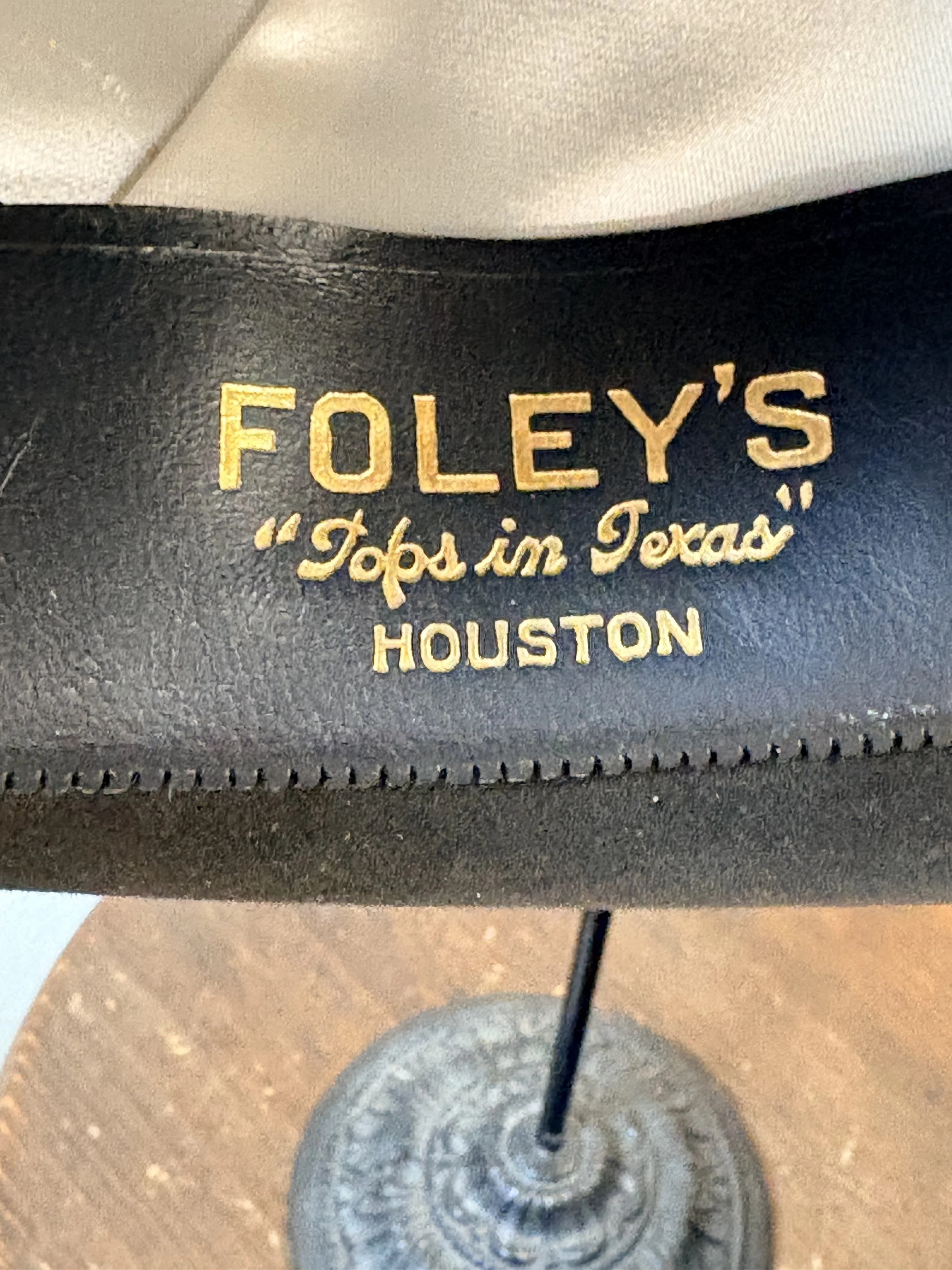 Resistol Foley's 3 X Beaver #7.jpg