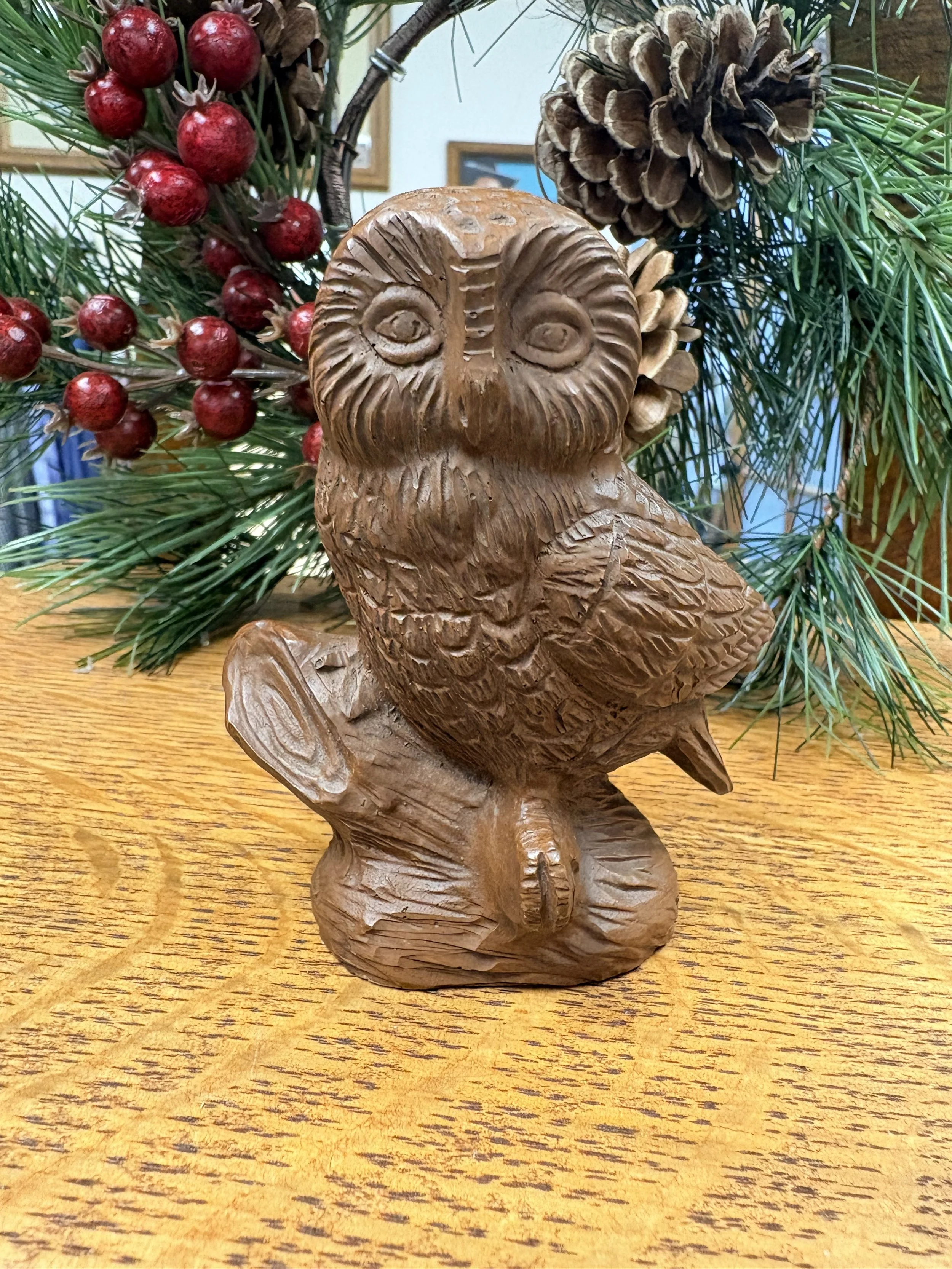 Red Mill Owl #1.jpg