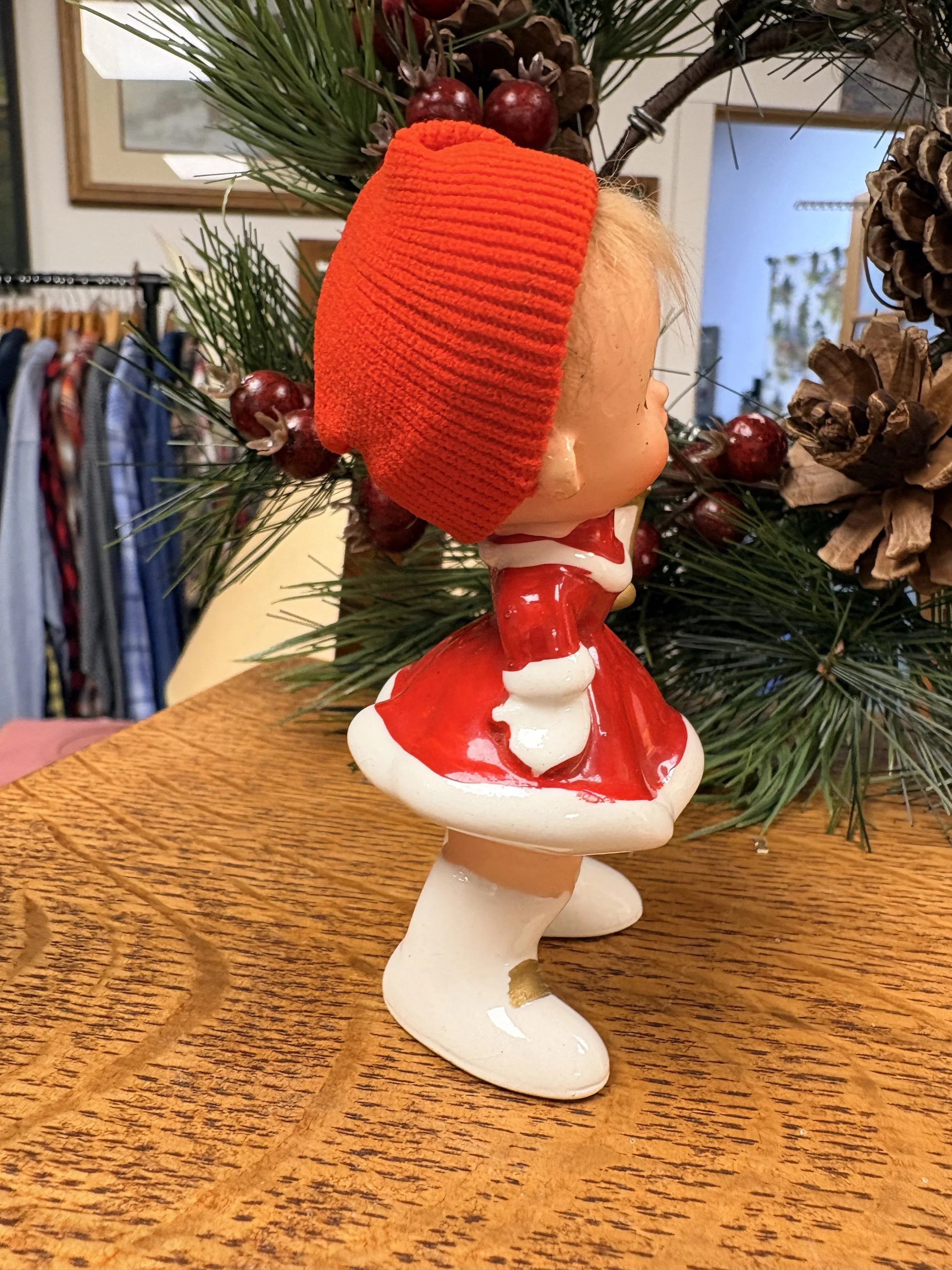 Vtg Napco Christmas #7.jpg