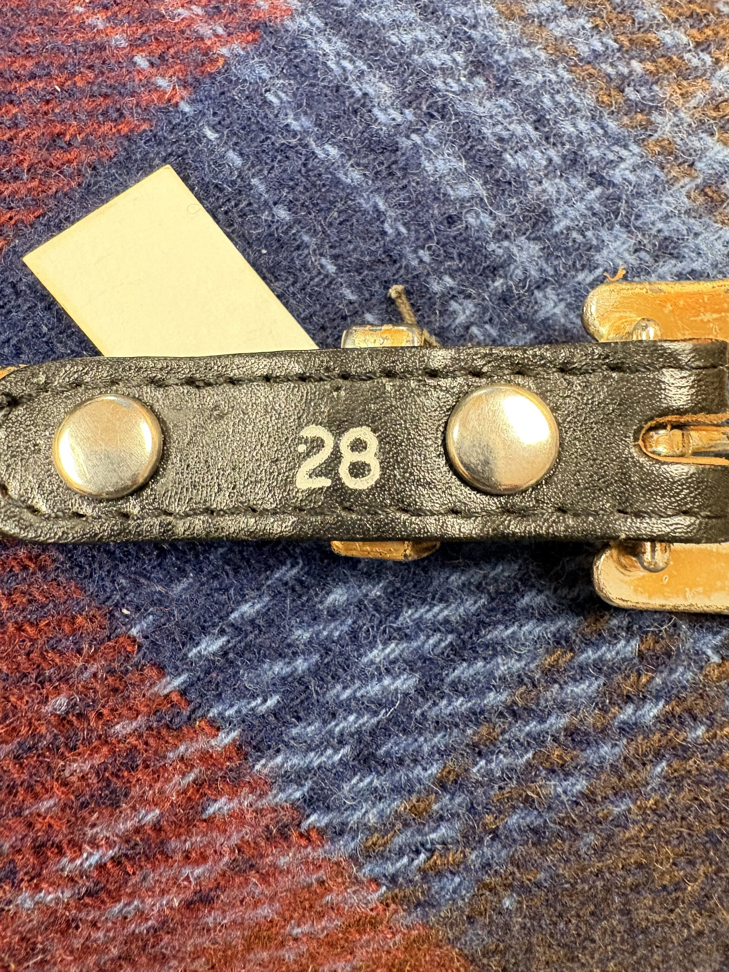 Texas Silver Concho Belt #7.jpg