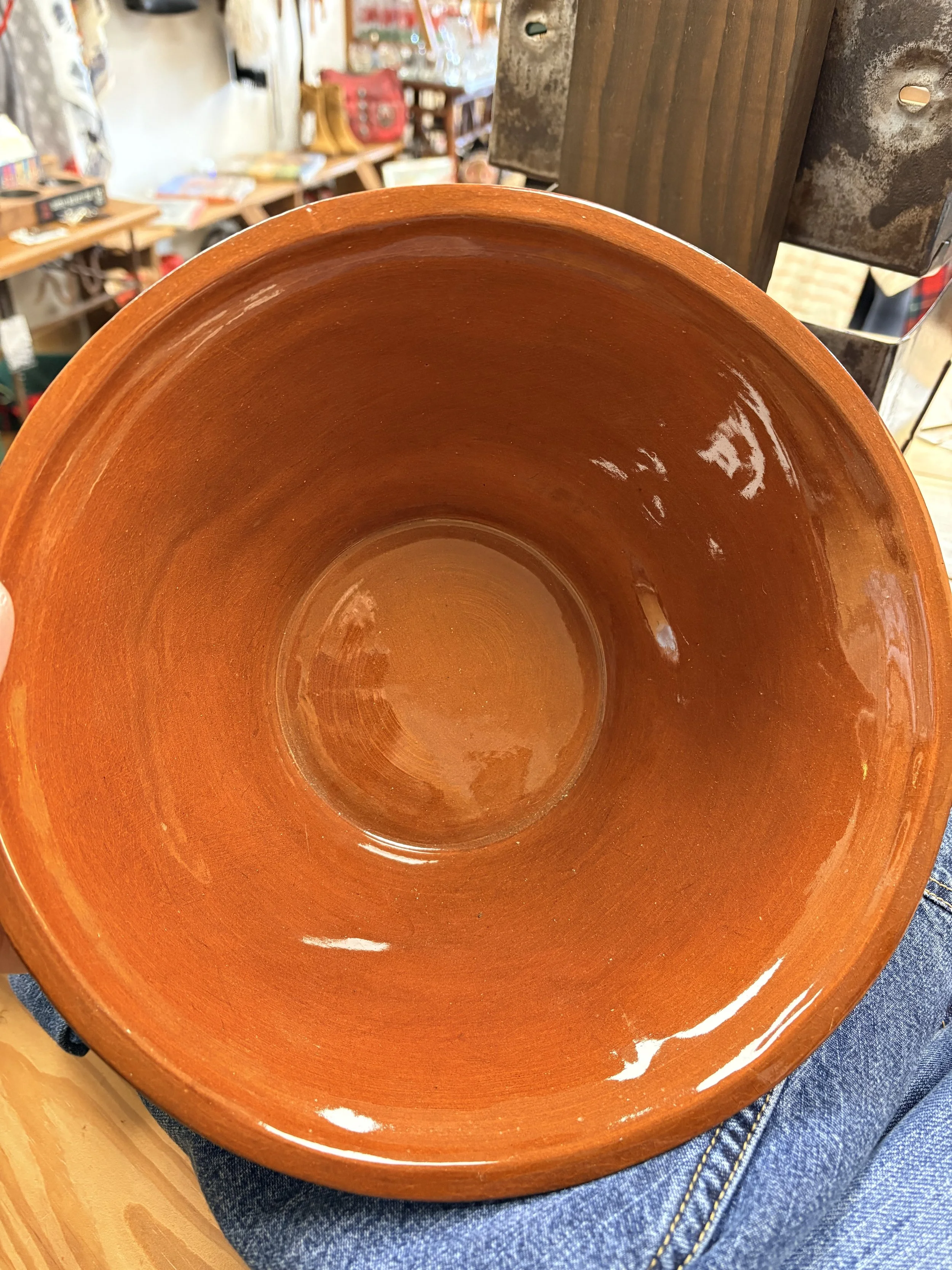 Ned Folz Pottery 1994 #1.jpg