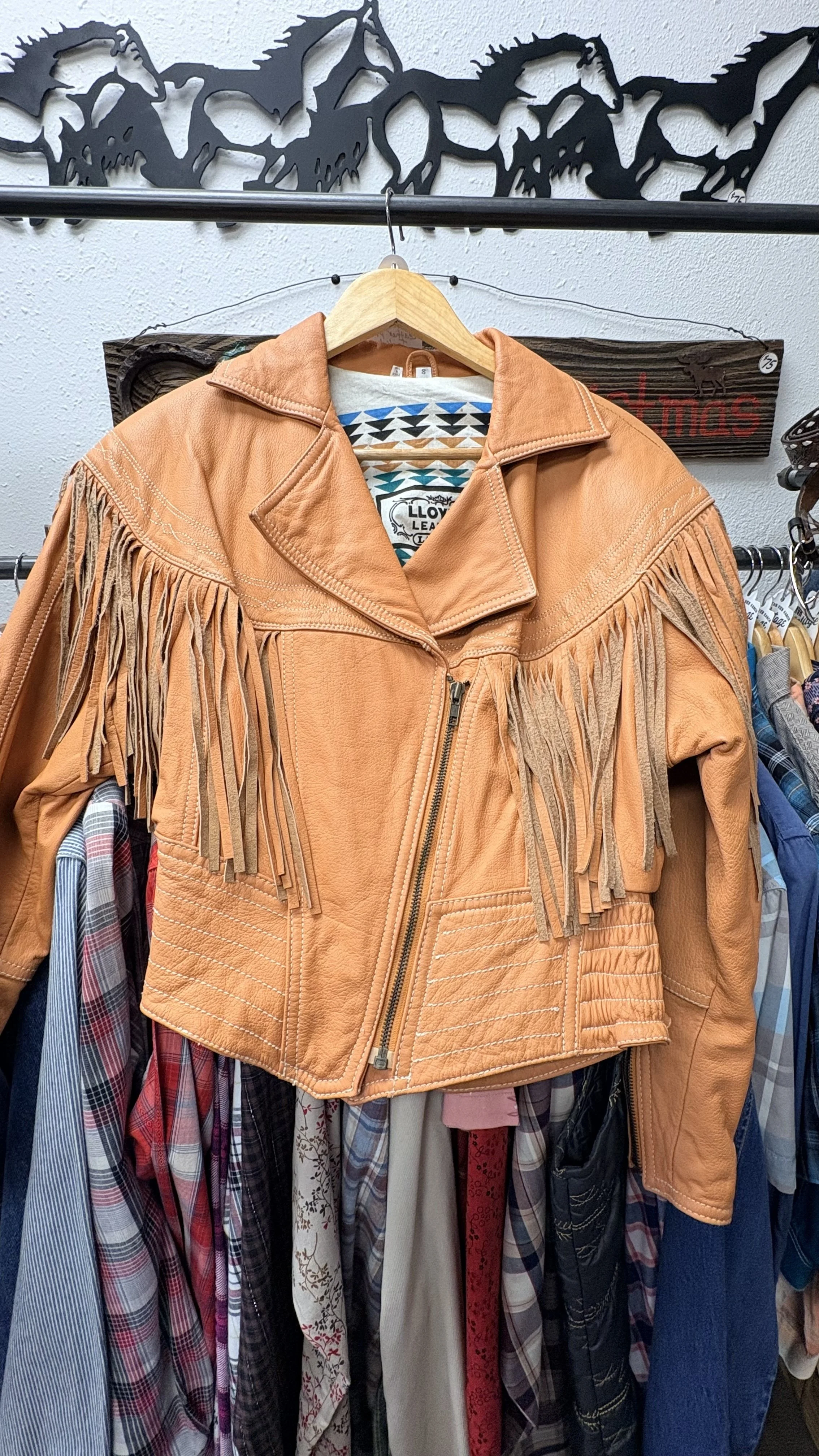 Lloyd's Leather #1.jpg