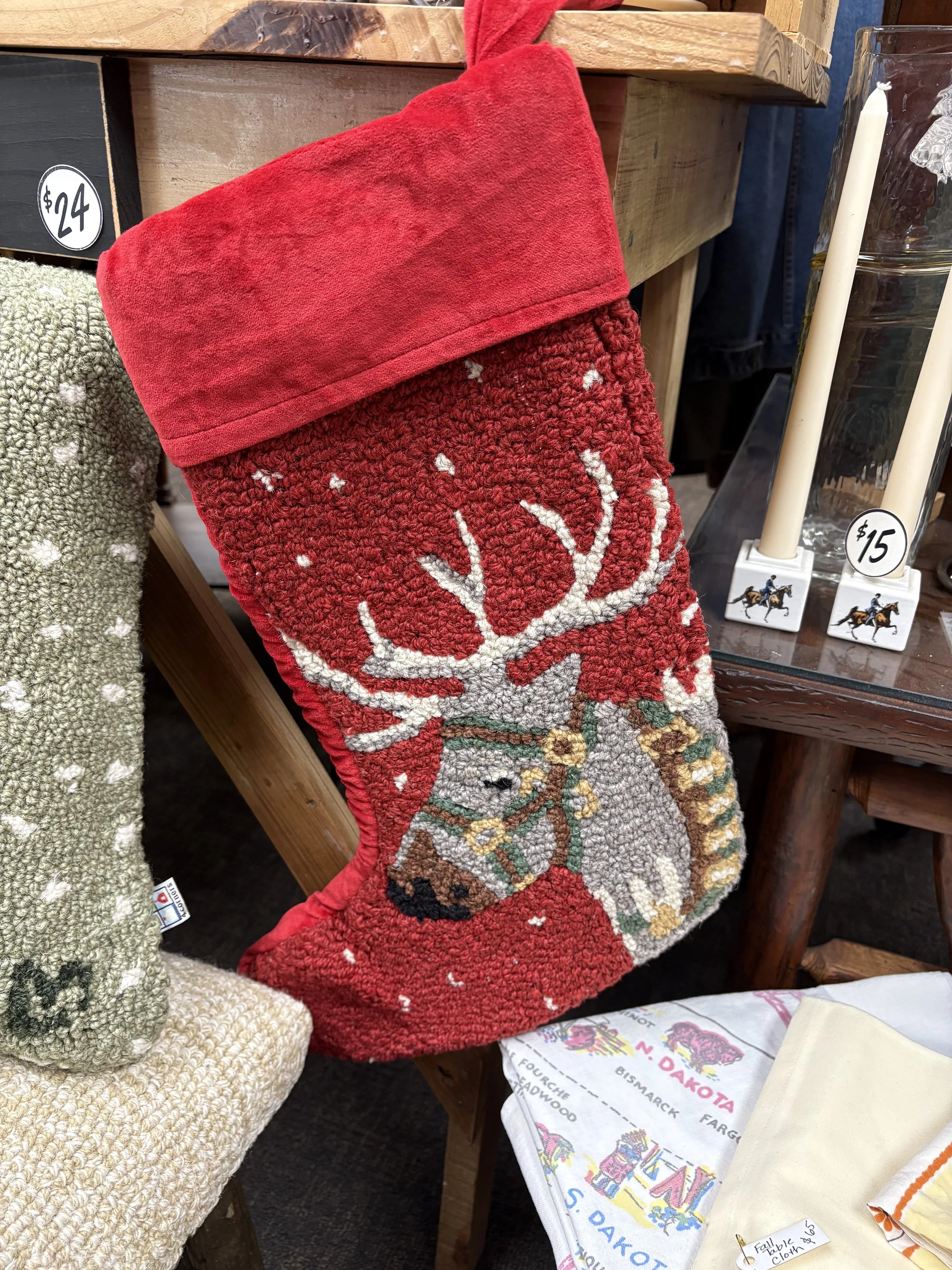 Reindeer Stocking.jpg