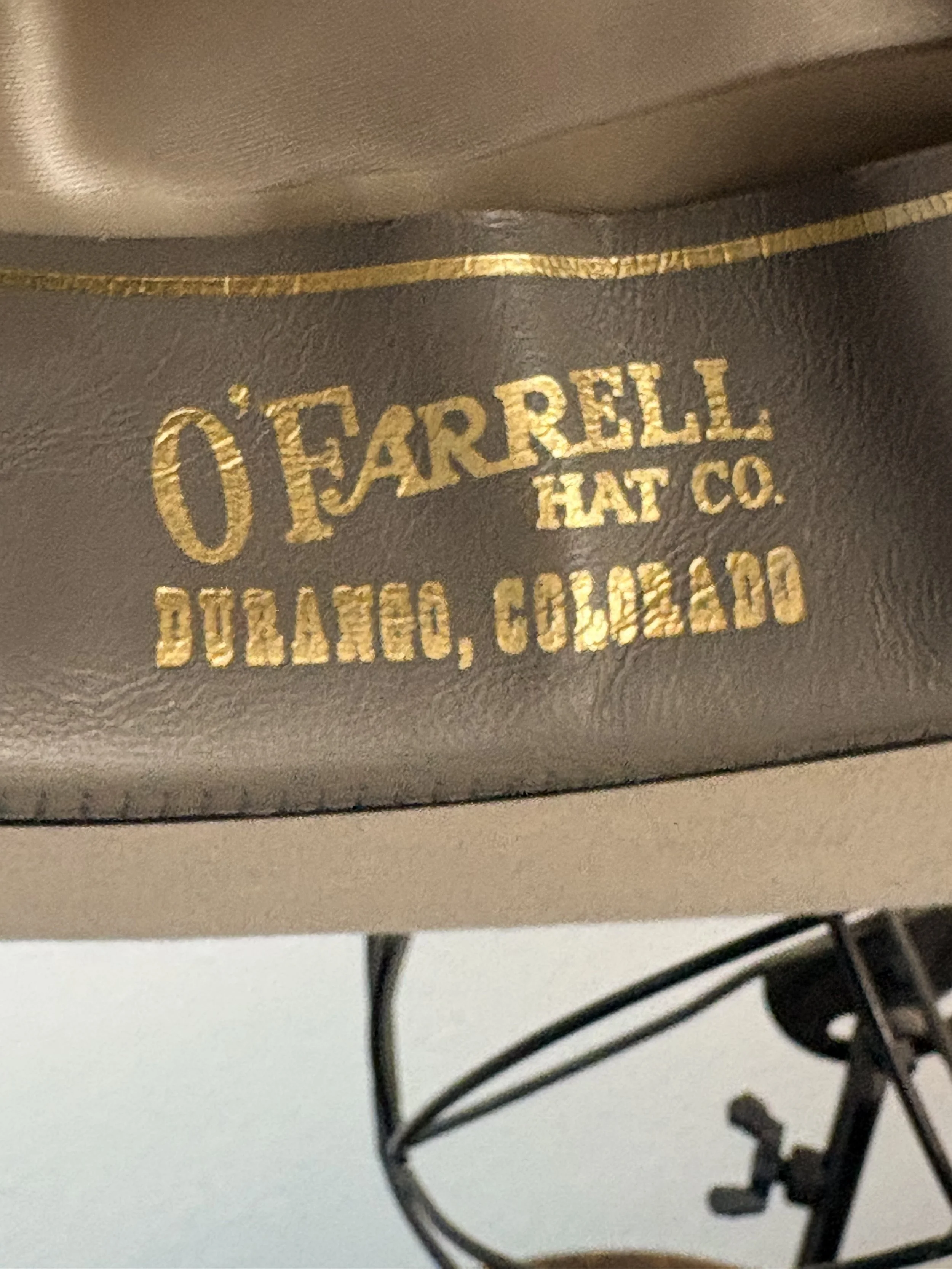 O'Farrel Custom Hat #2.jpg