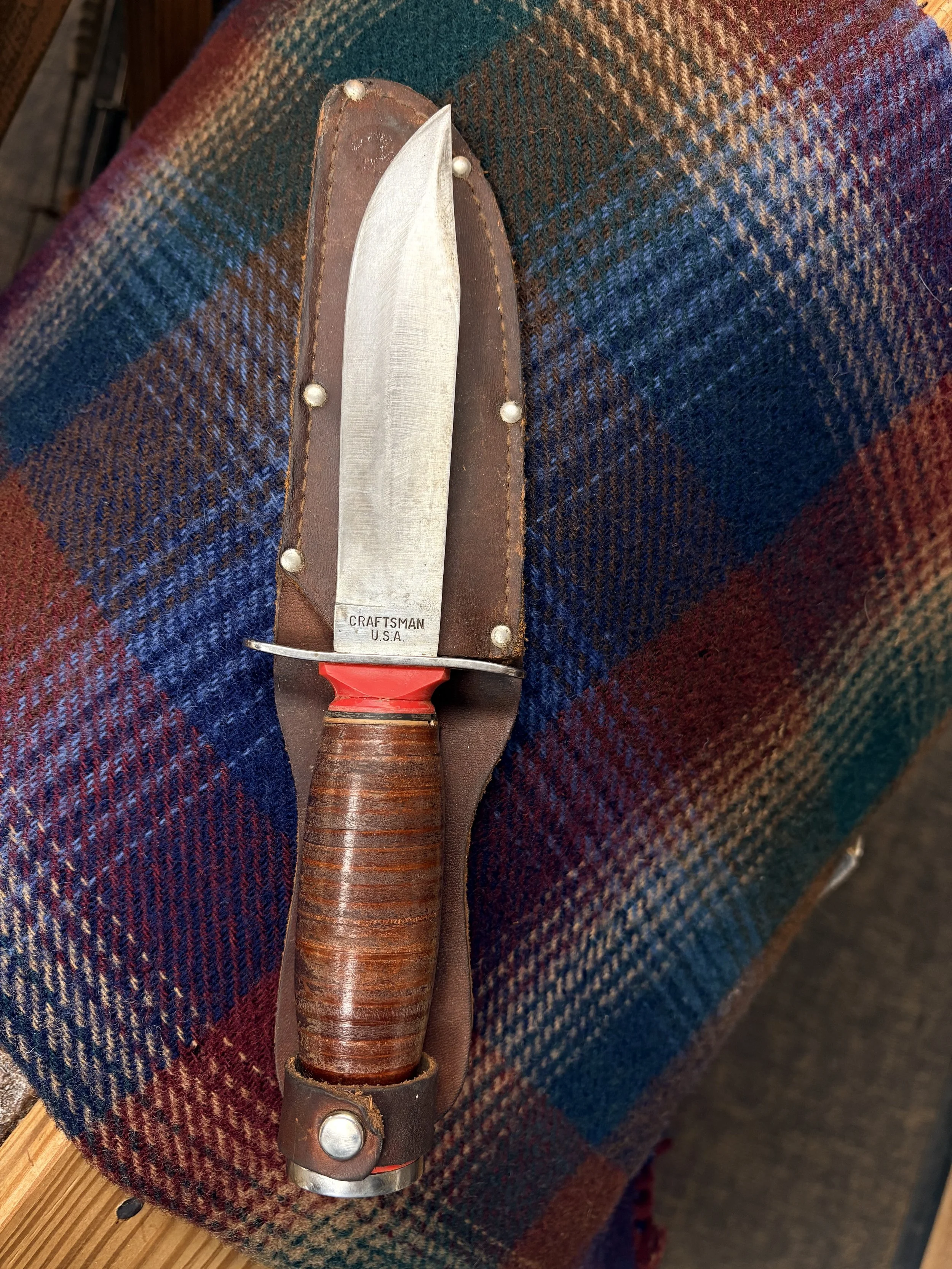 Craftsman Knife #3.jpg