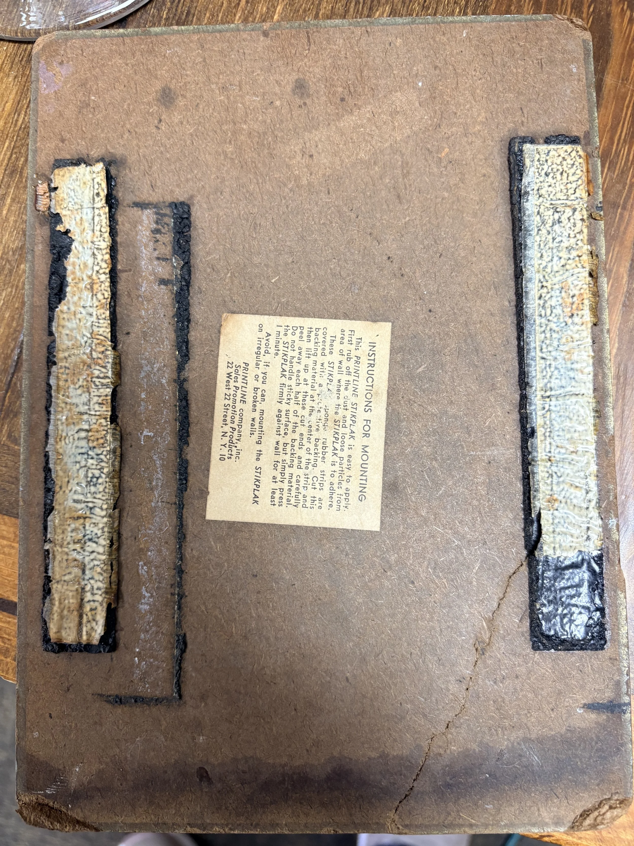 Sinclair Bathroom #3.jpg