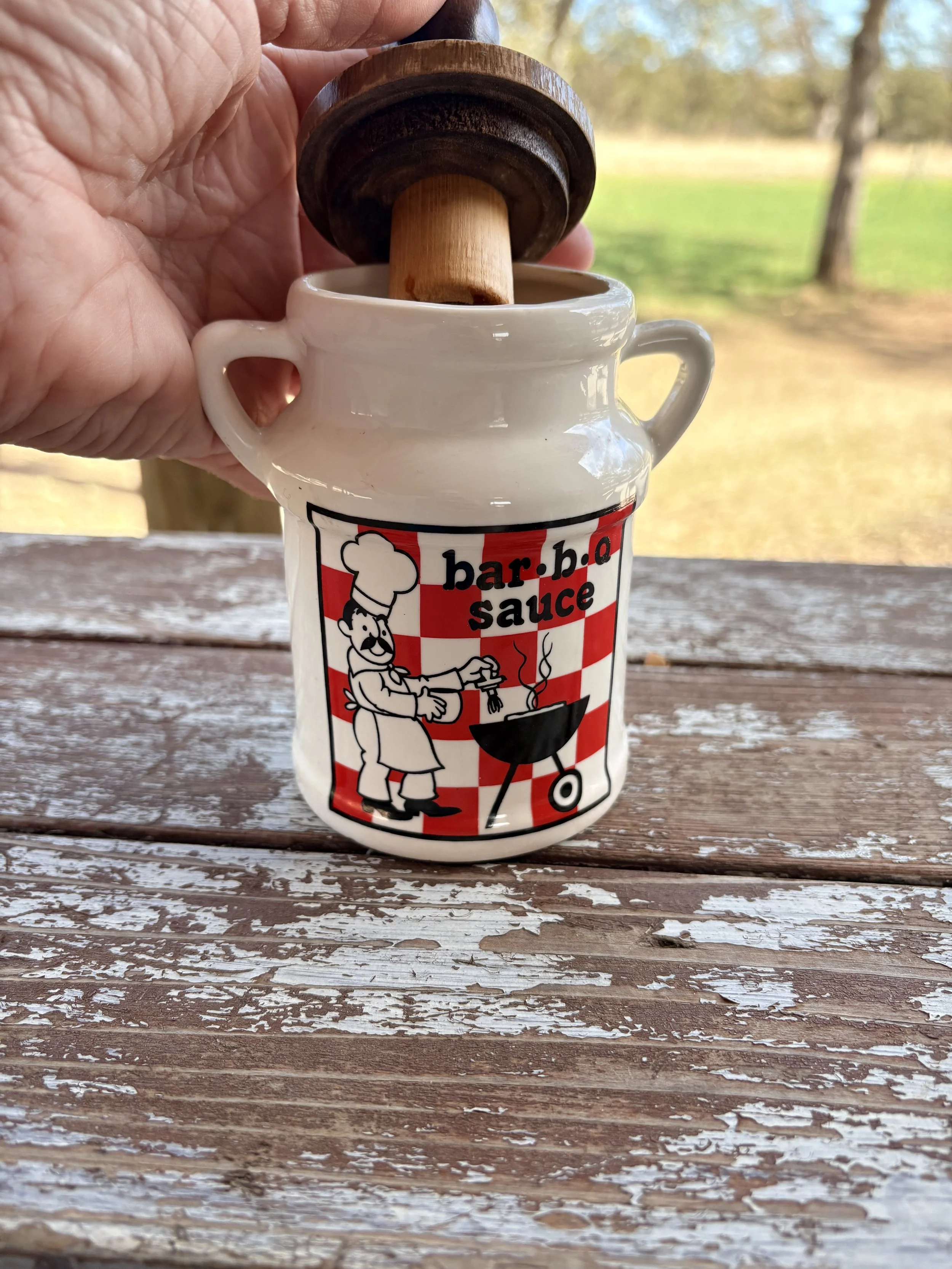 Vintage BBQ Sauce #3.jpg