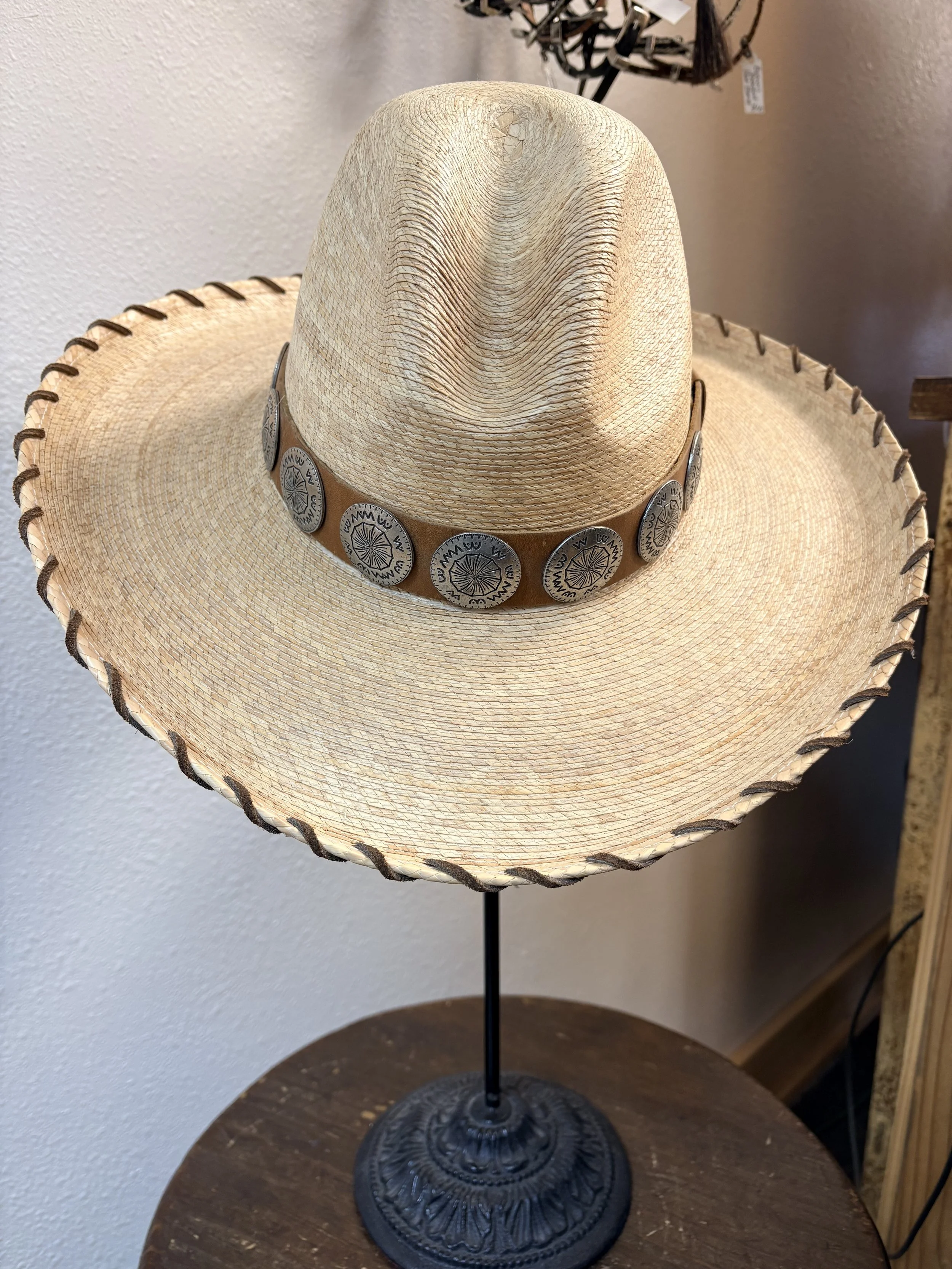 Doreman Burns Palm Cowgirl #2.jpg