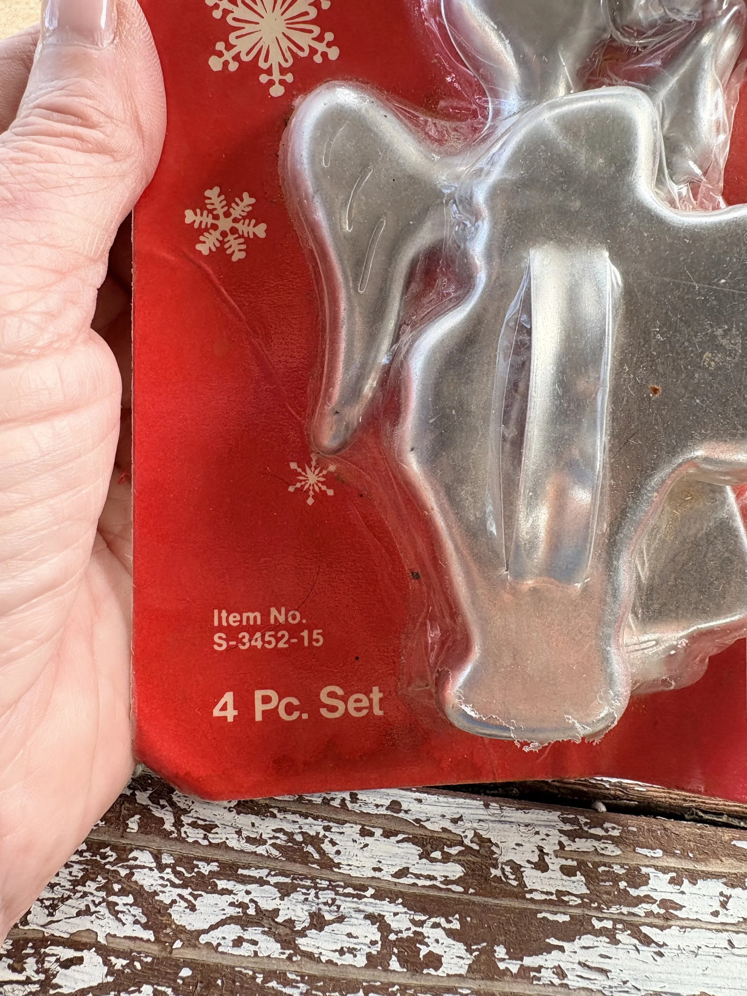 Mirro Cookie Cutter Set #4.jpg
