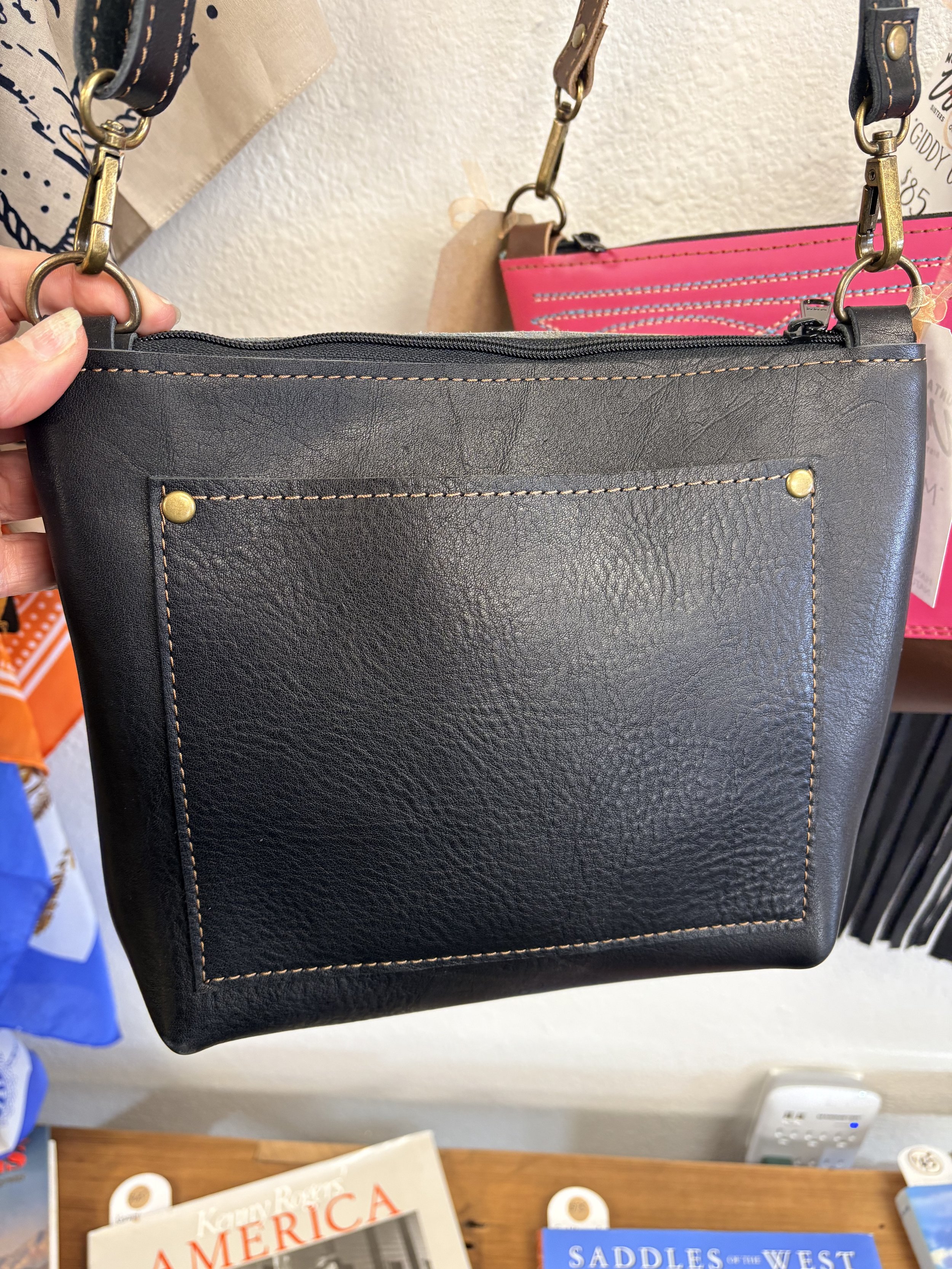 Mary Jo Bag-Grey #2.jpg