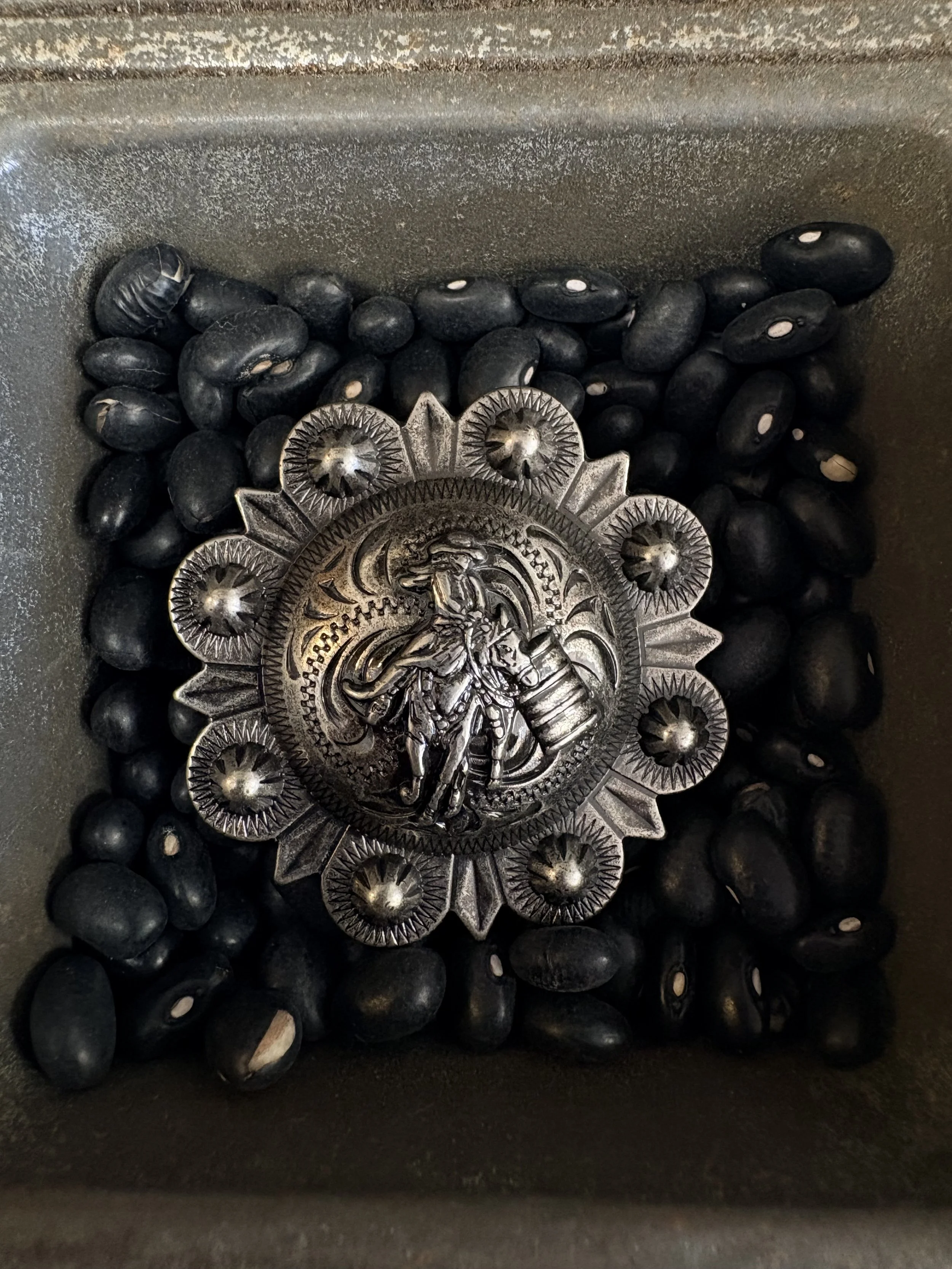 Barrel Racer Round Concho.jpg