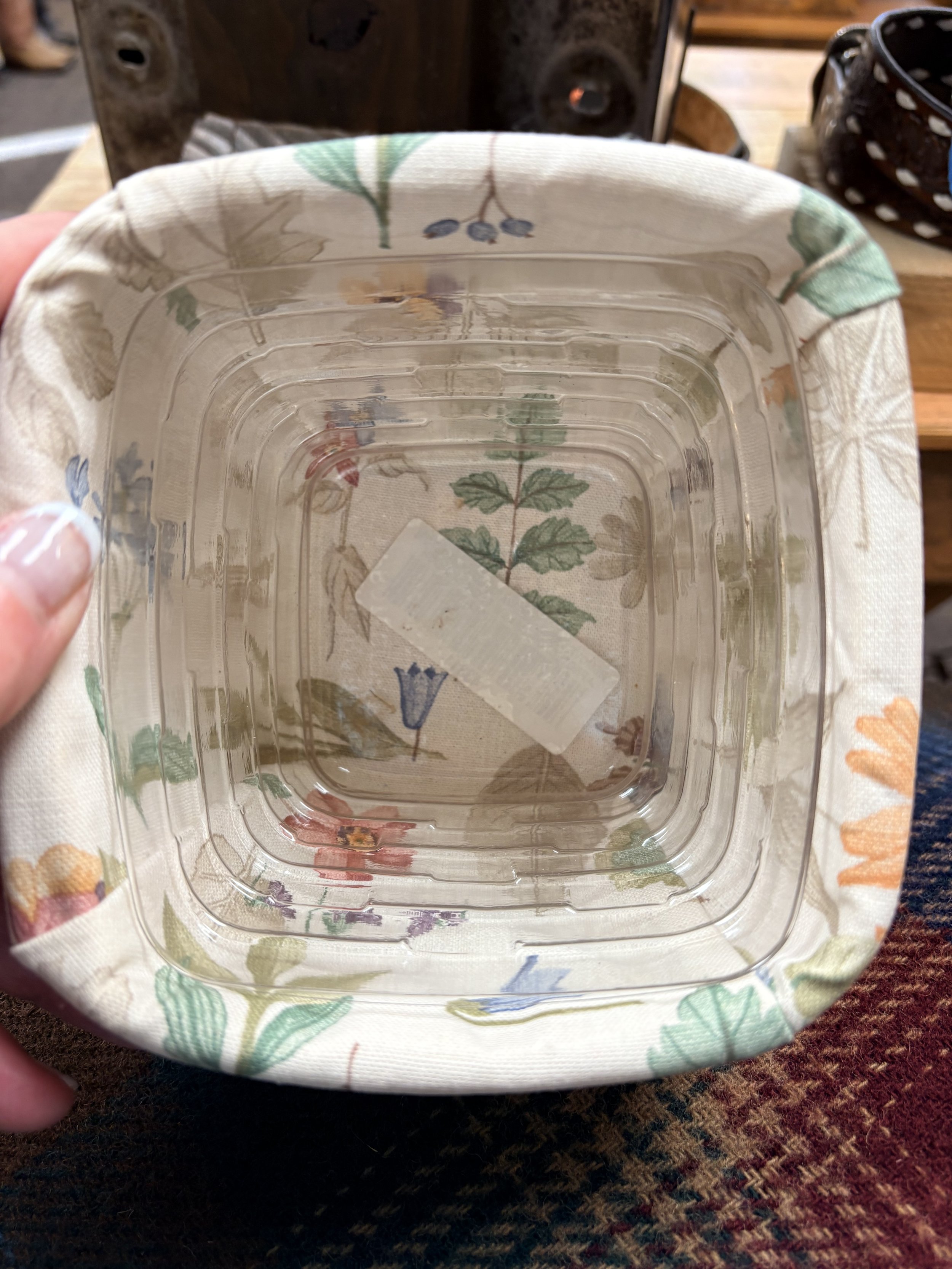 LB Teaspoon Basket #2.jpg