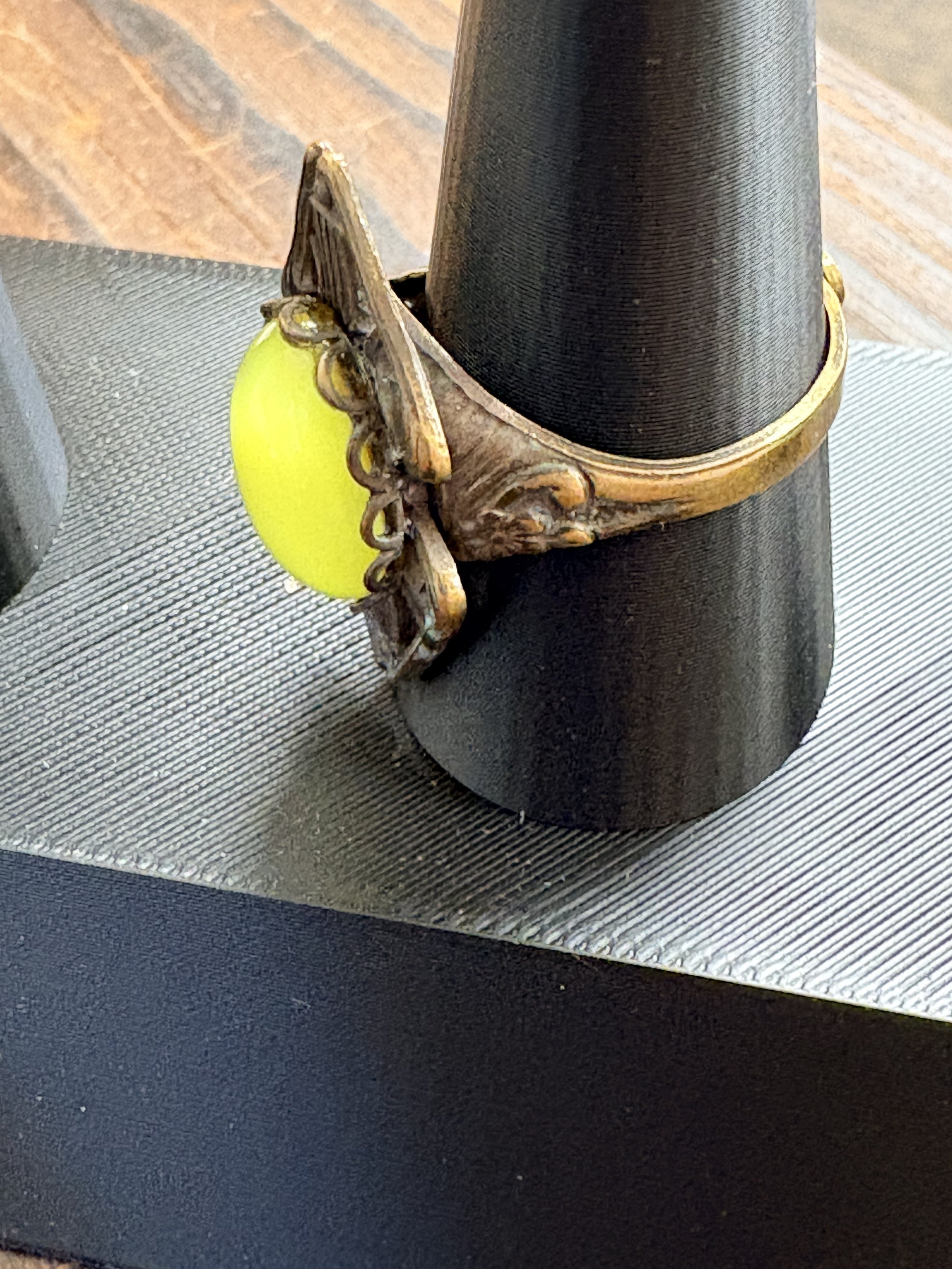 Brass Serpentine Ring #3.jpg