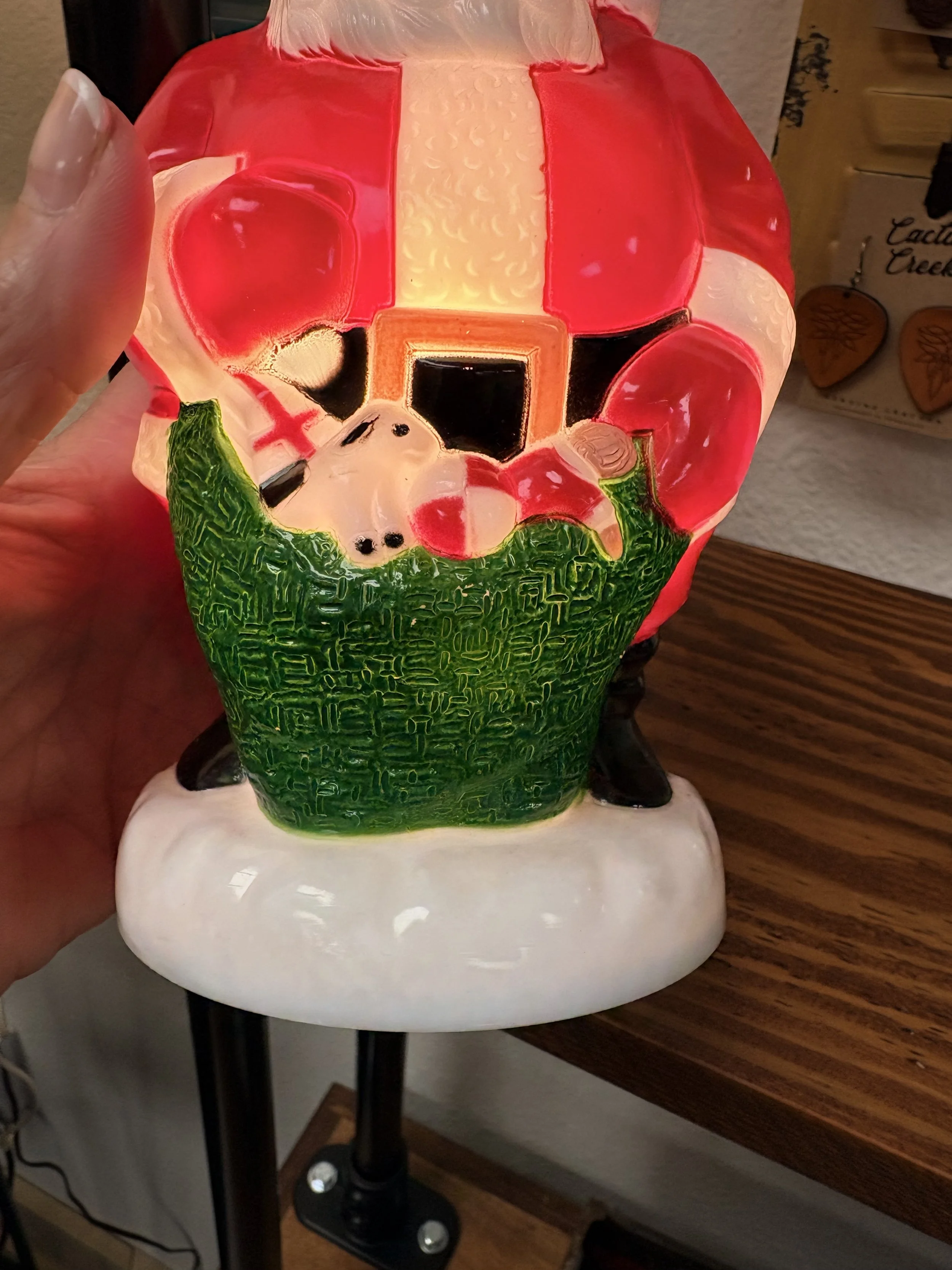 Vtg Usalite Jolly Santa #3.jpg