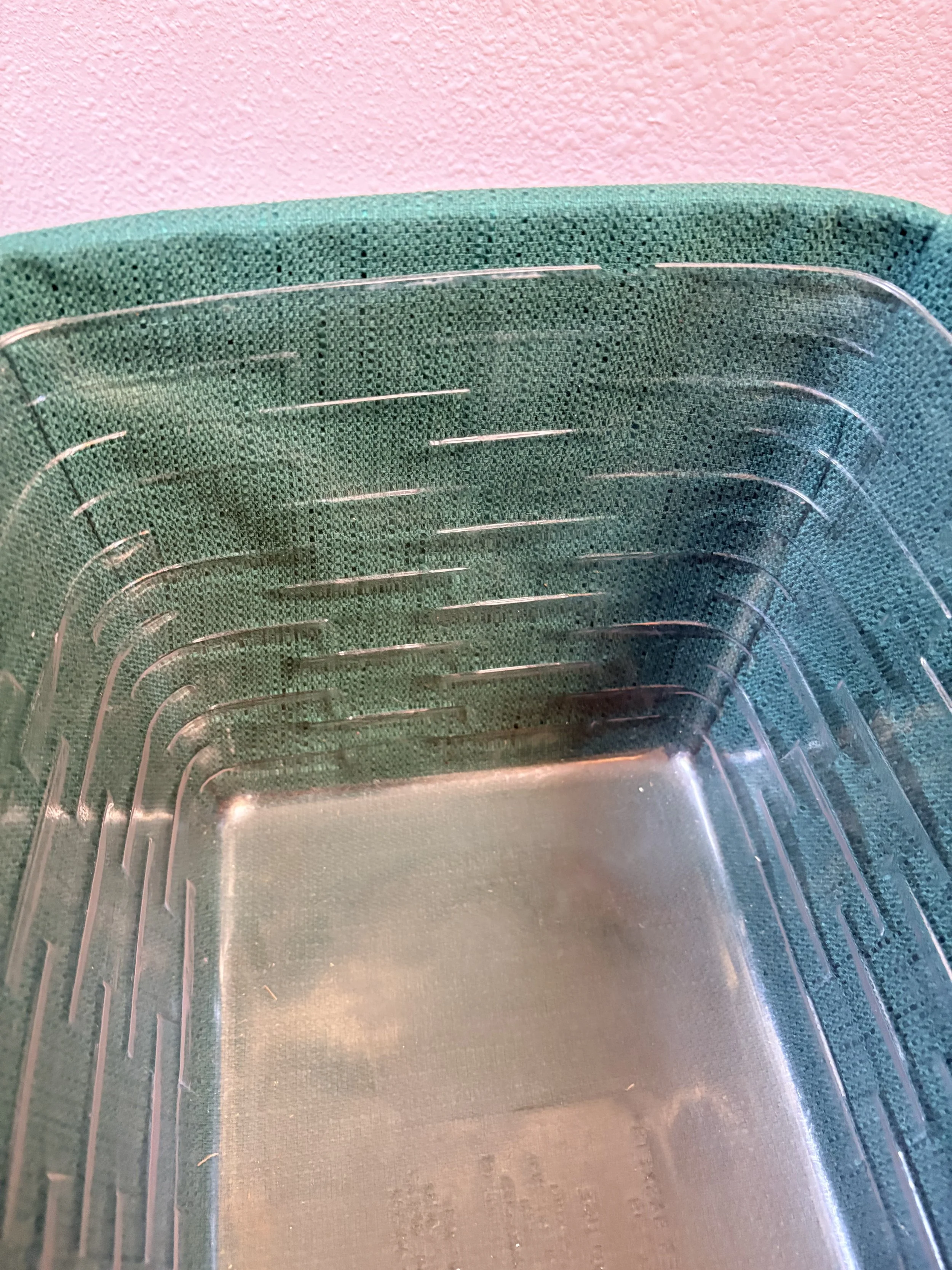 Longaberger Market Basket #6.jpg