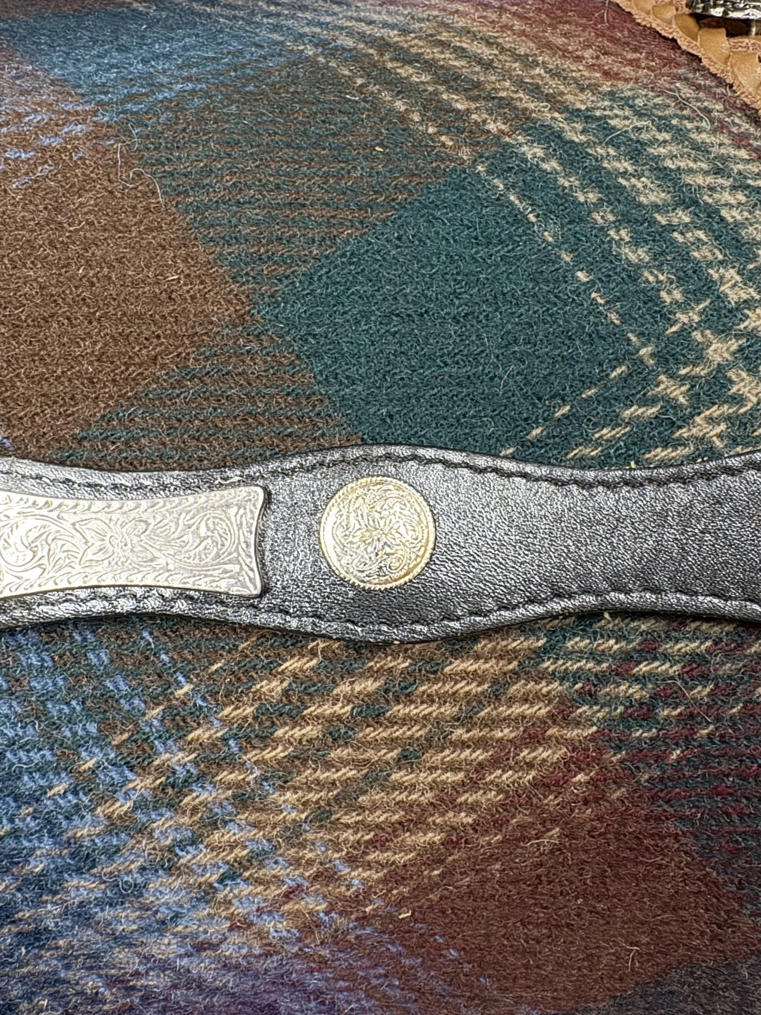 Texas Silver Concho Belt #4.jpg