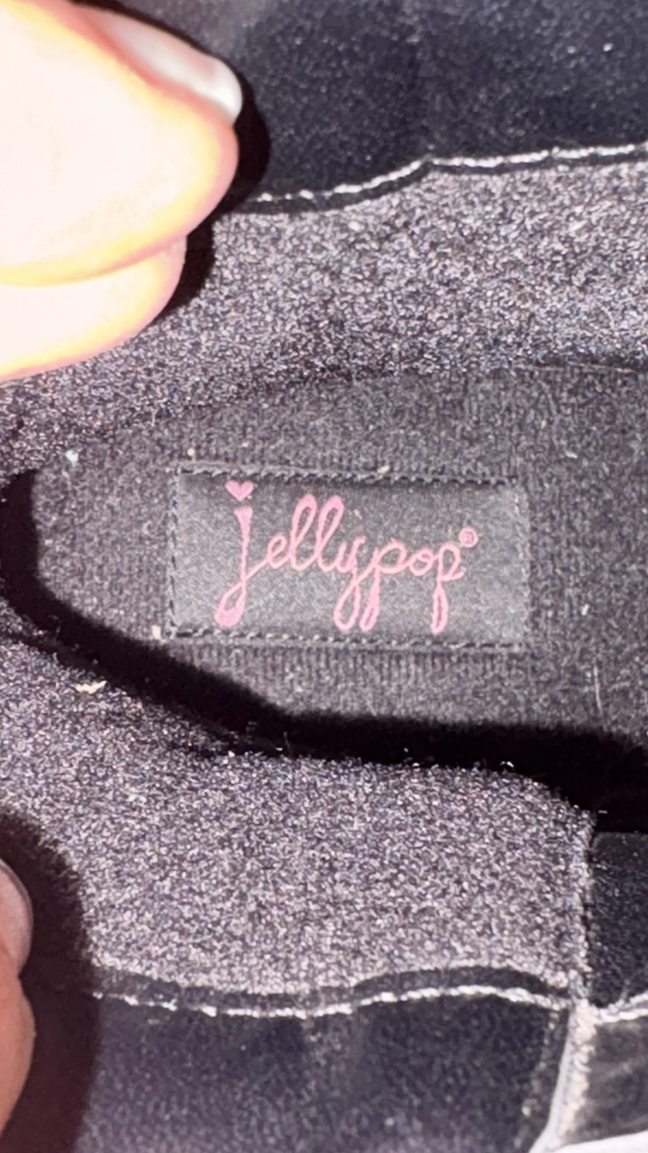 Jelly Pop Garbo Boots #5.jpg