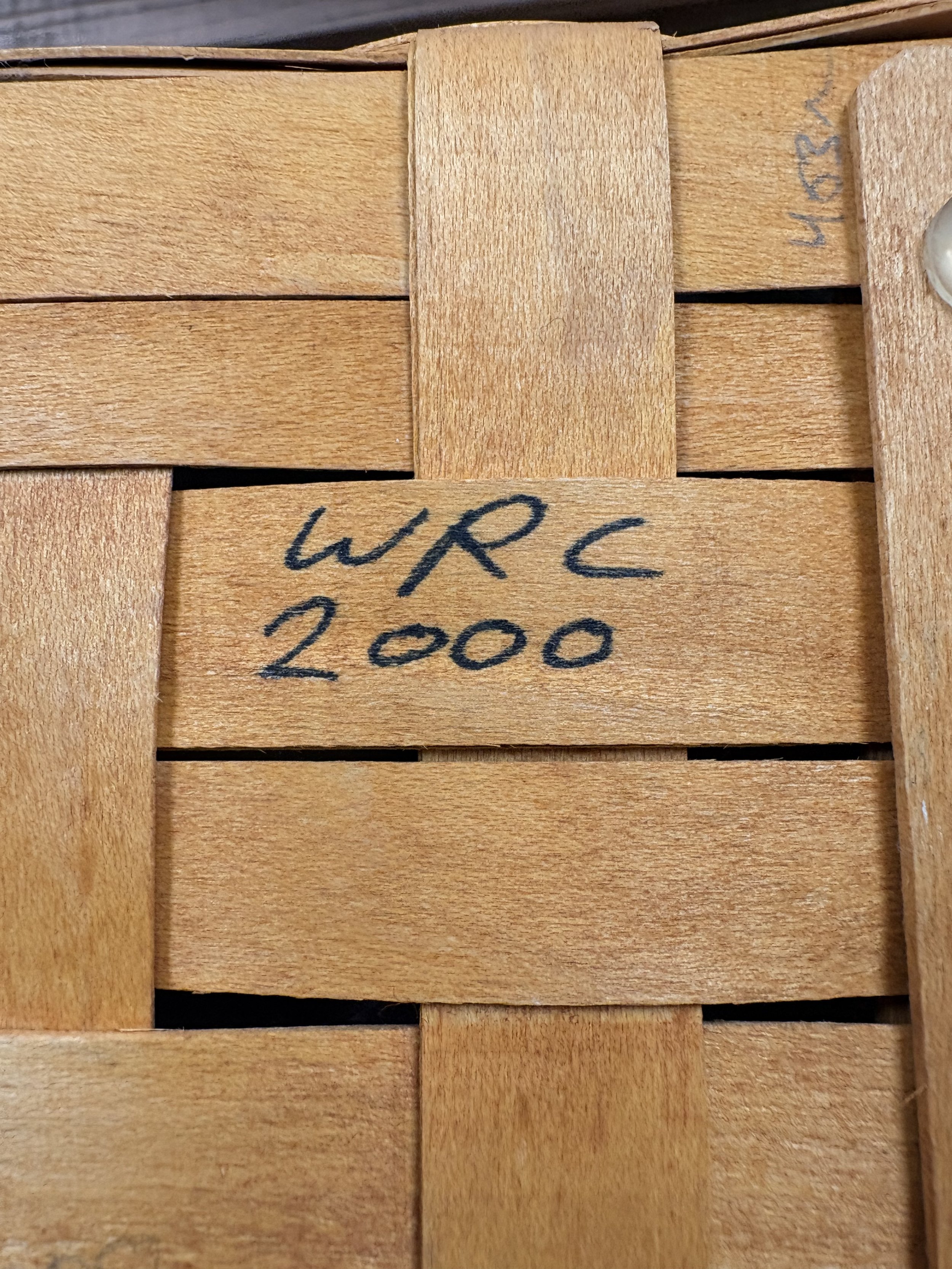 LB Measuring Basket #7.jpg