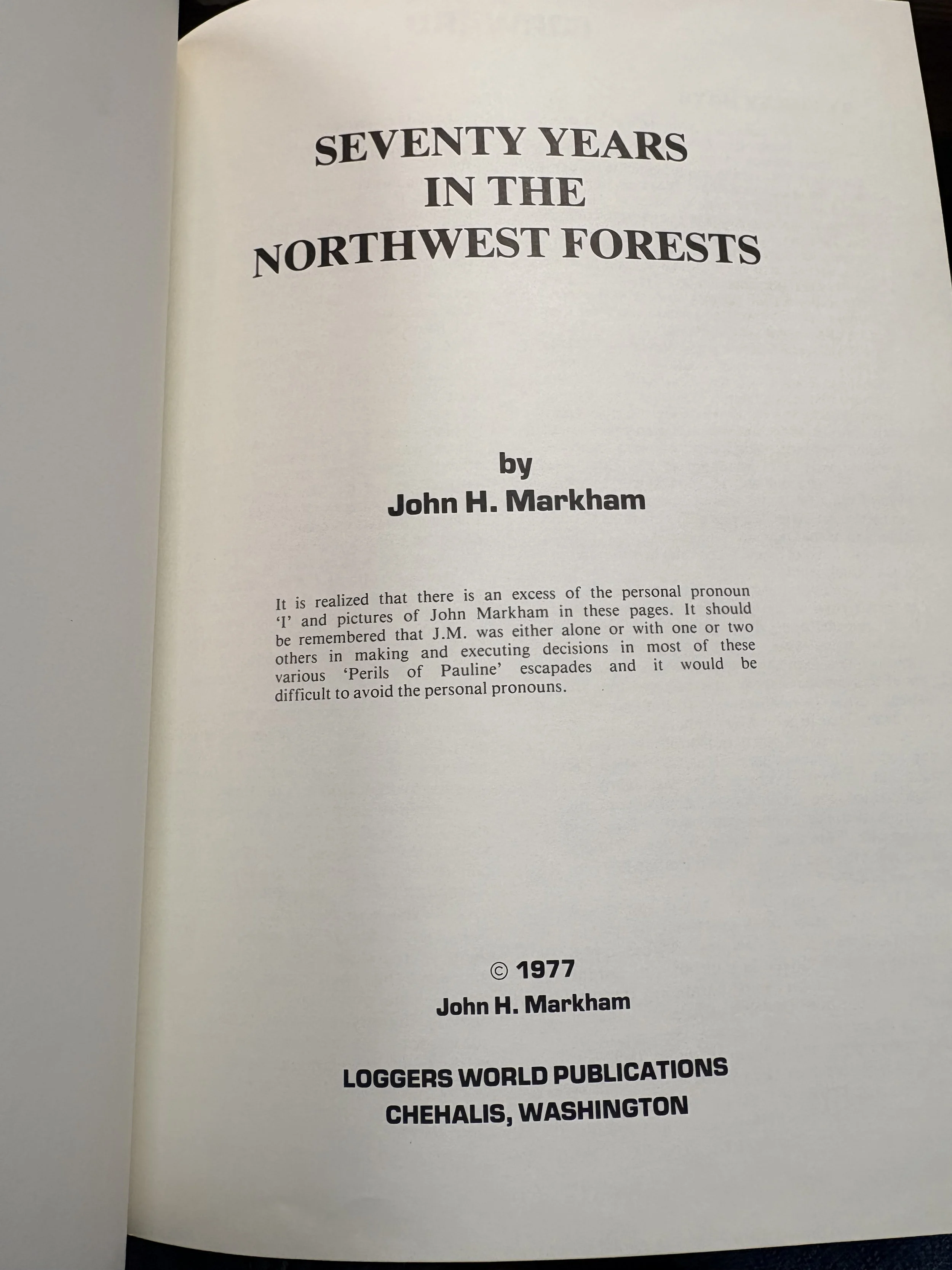 70 Years in the Northwest Forests #2.jpg
