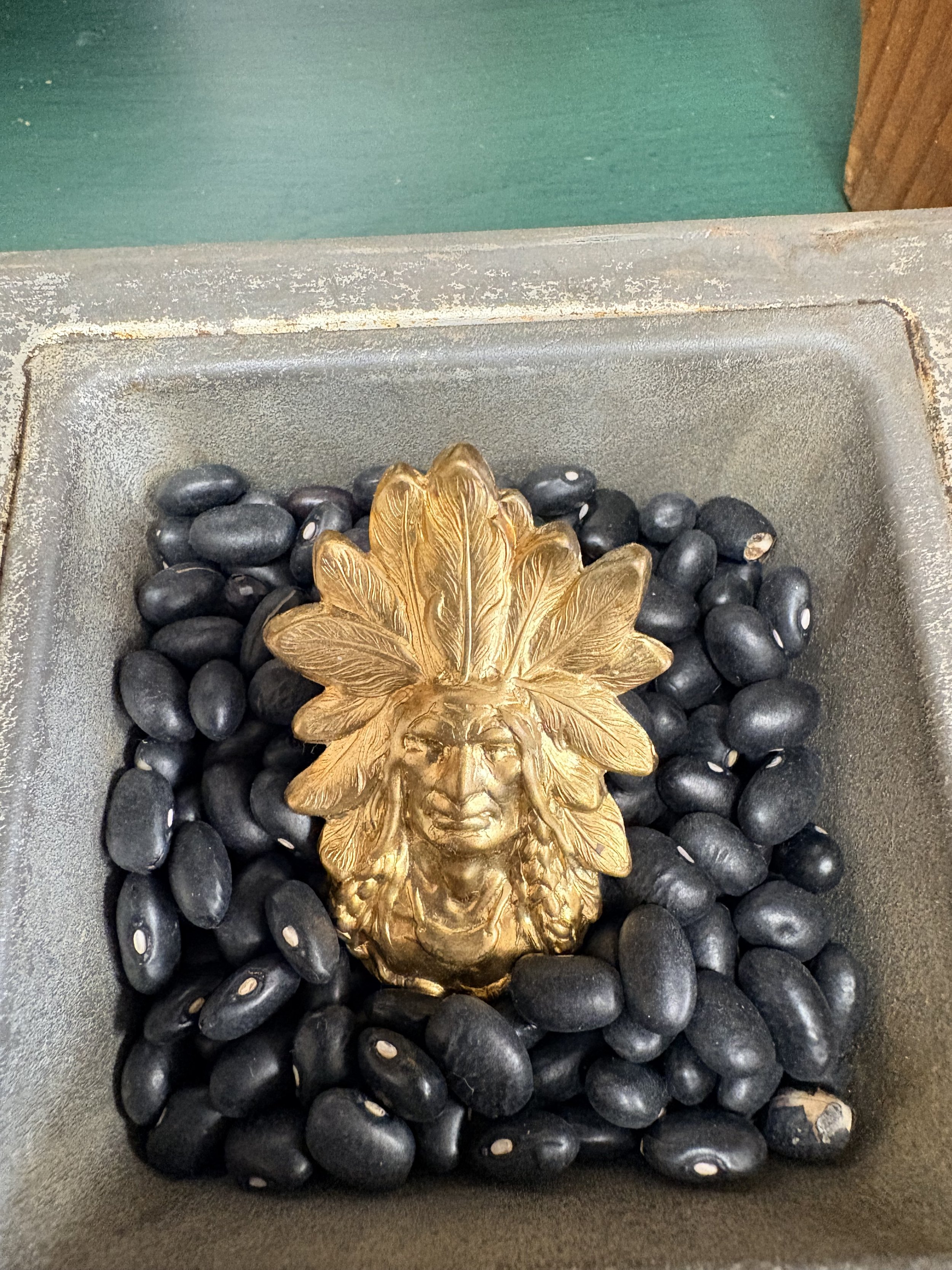 Neckerchief Slide #11.jpg