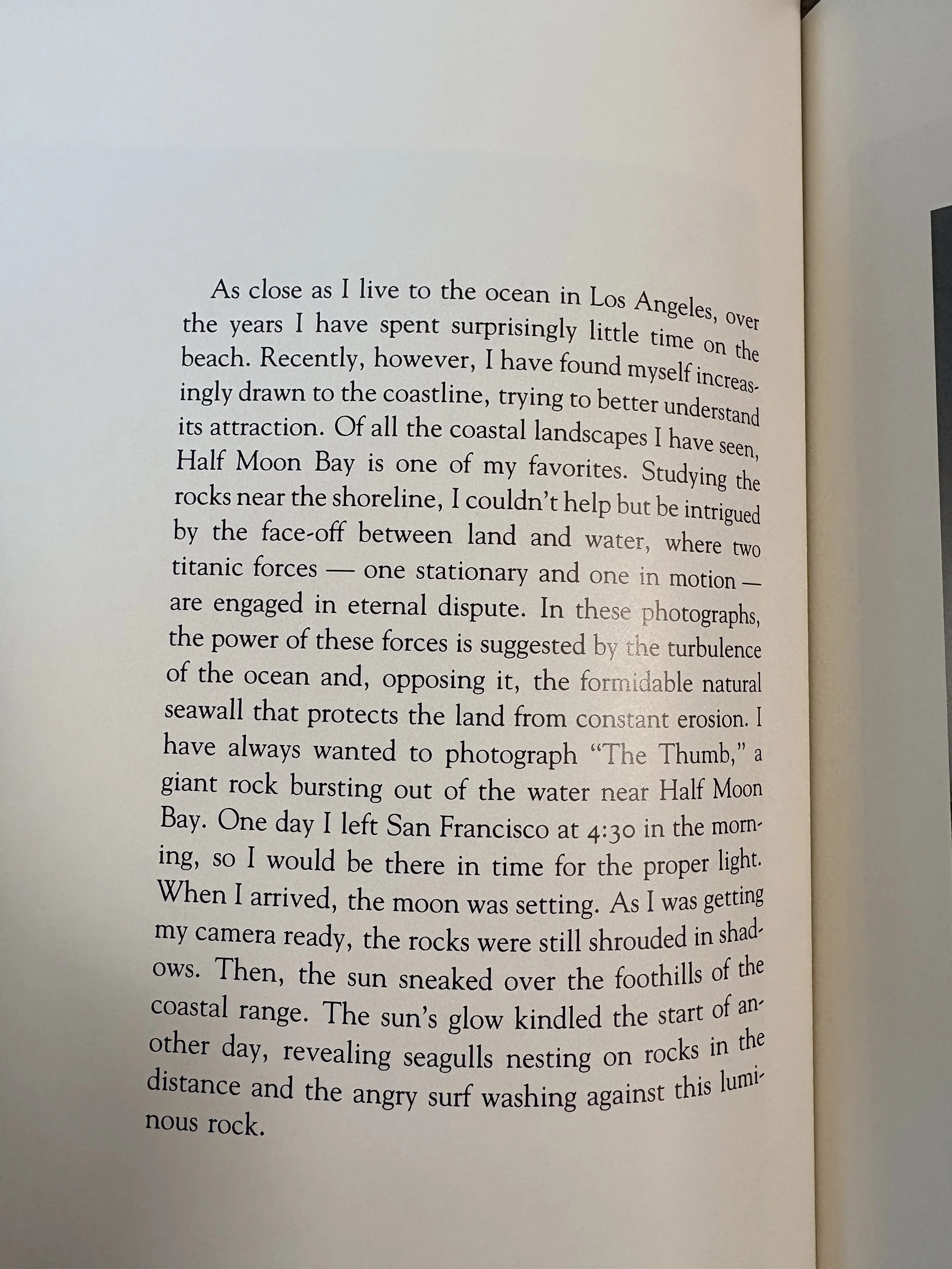 Kenny Rogers America #4