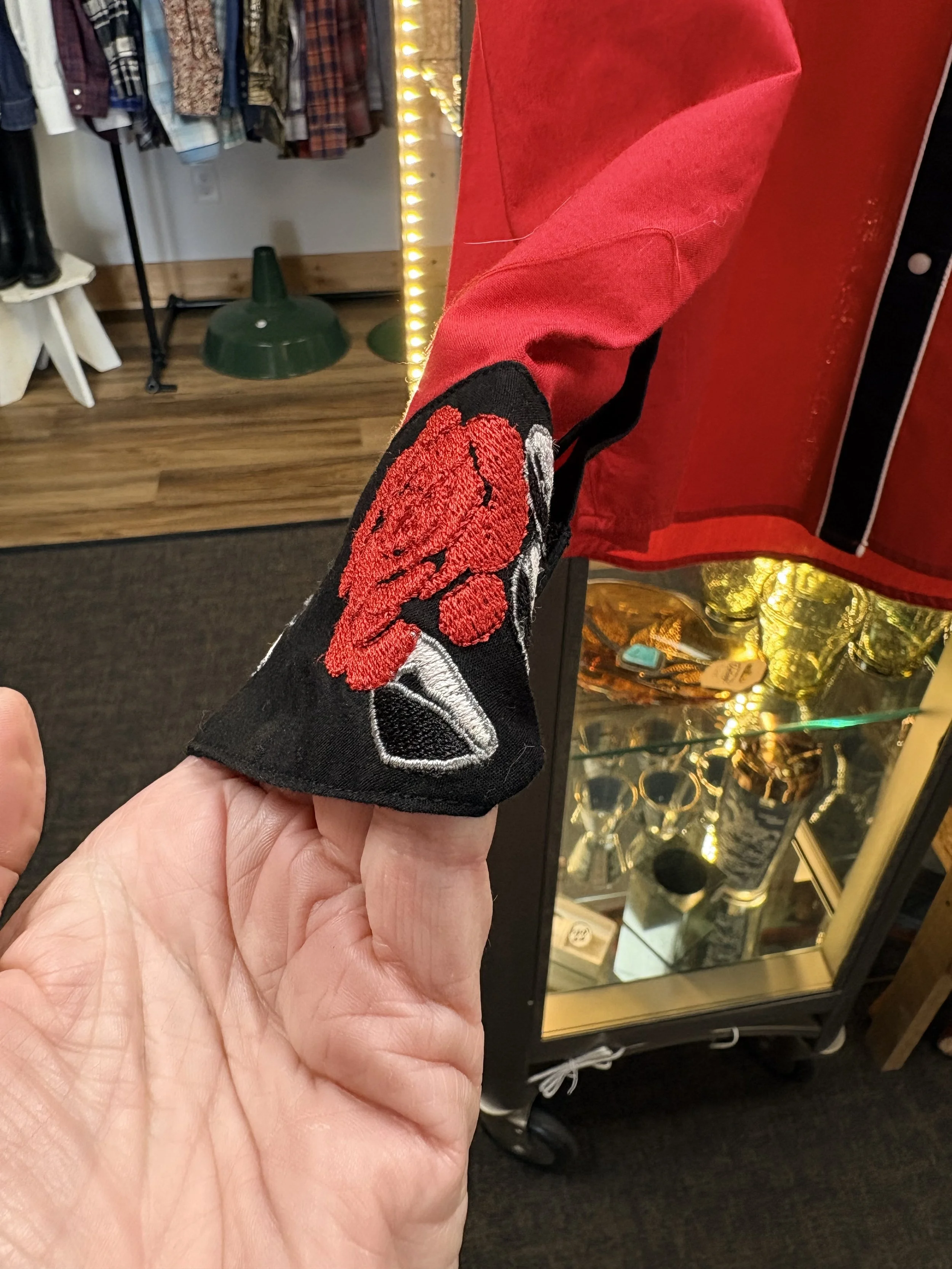 Red Rose Cruel XL Pearl Snap #2.jpg