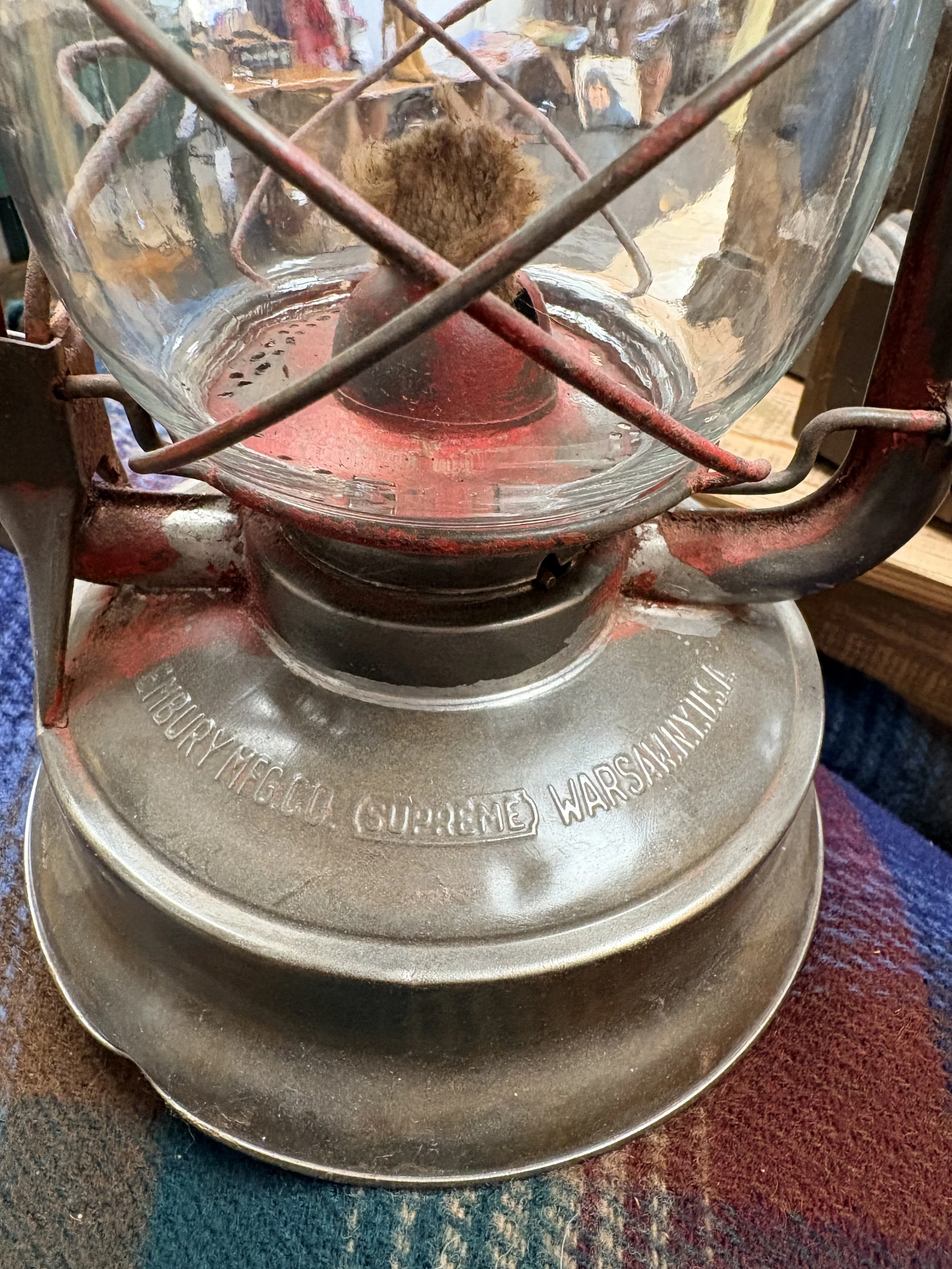 Vtg No 160 Embury Warsaw NY #3.jpg