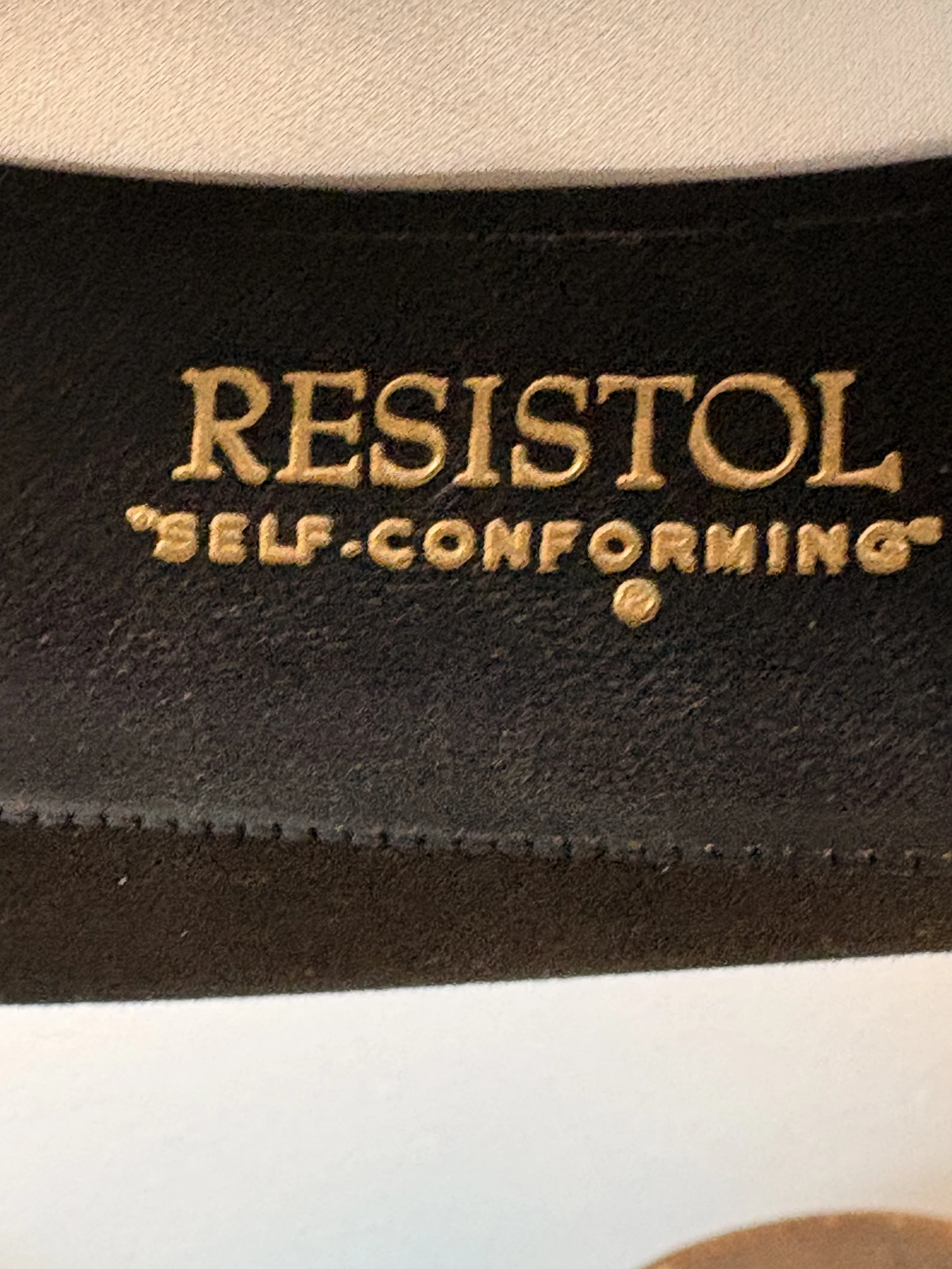 Resistol Foley's 3 X Beaver #6.jpg