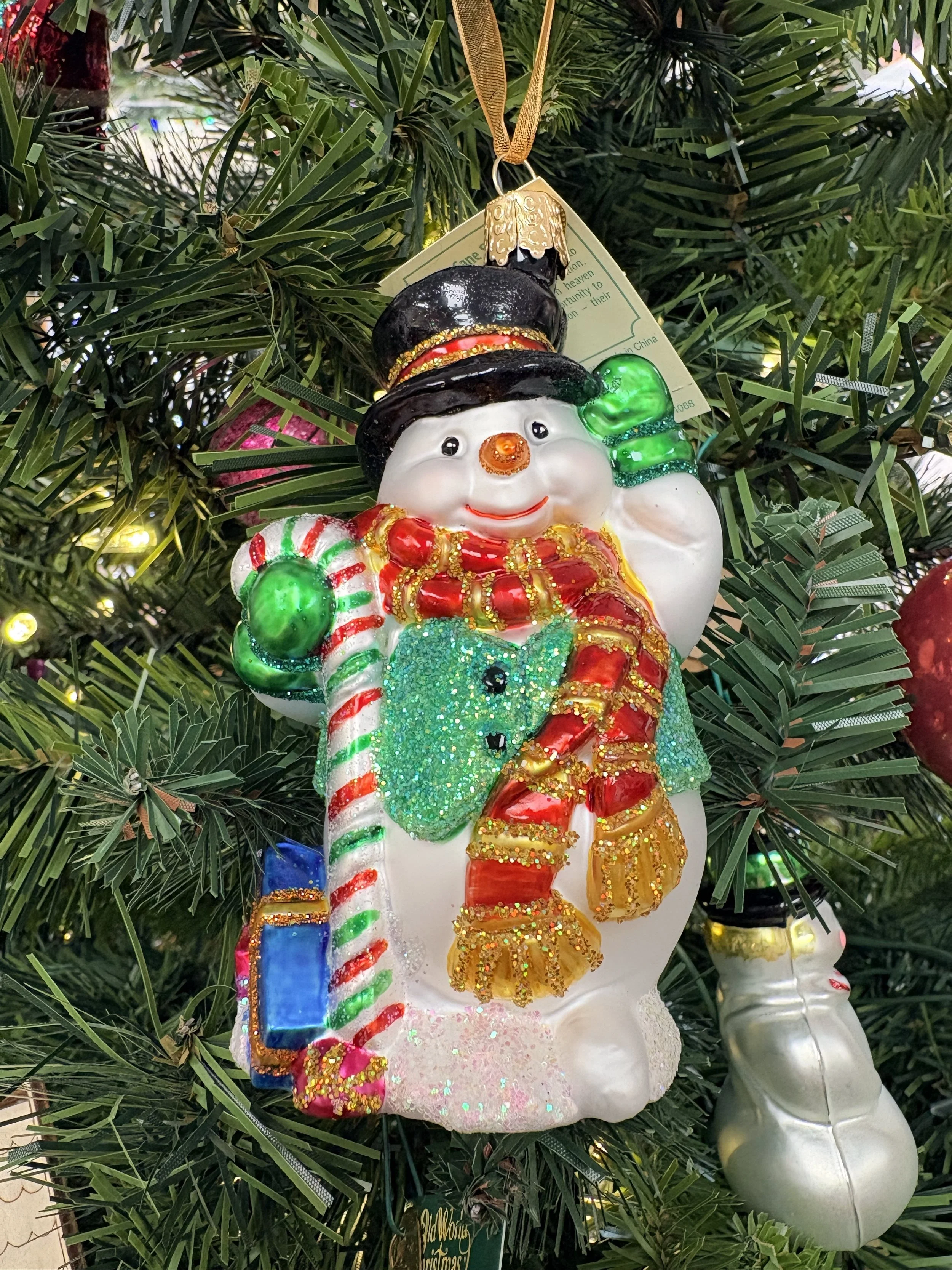 Candy Cane Snowman.jpg