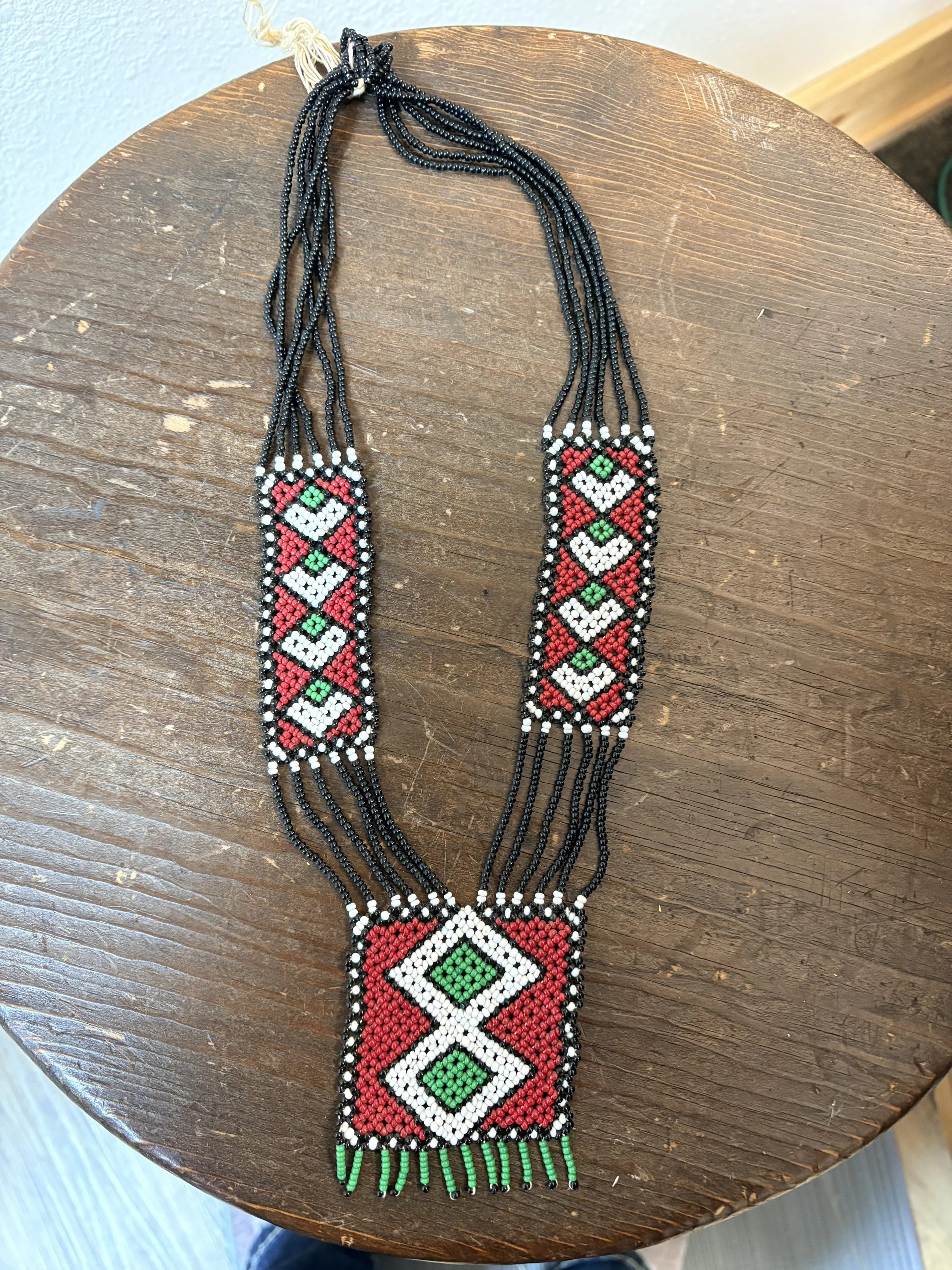 Red Medicine Necklace #2.jpg