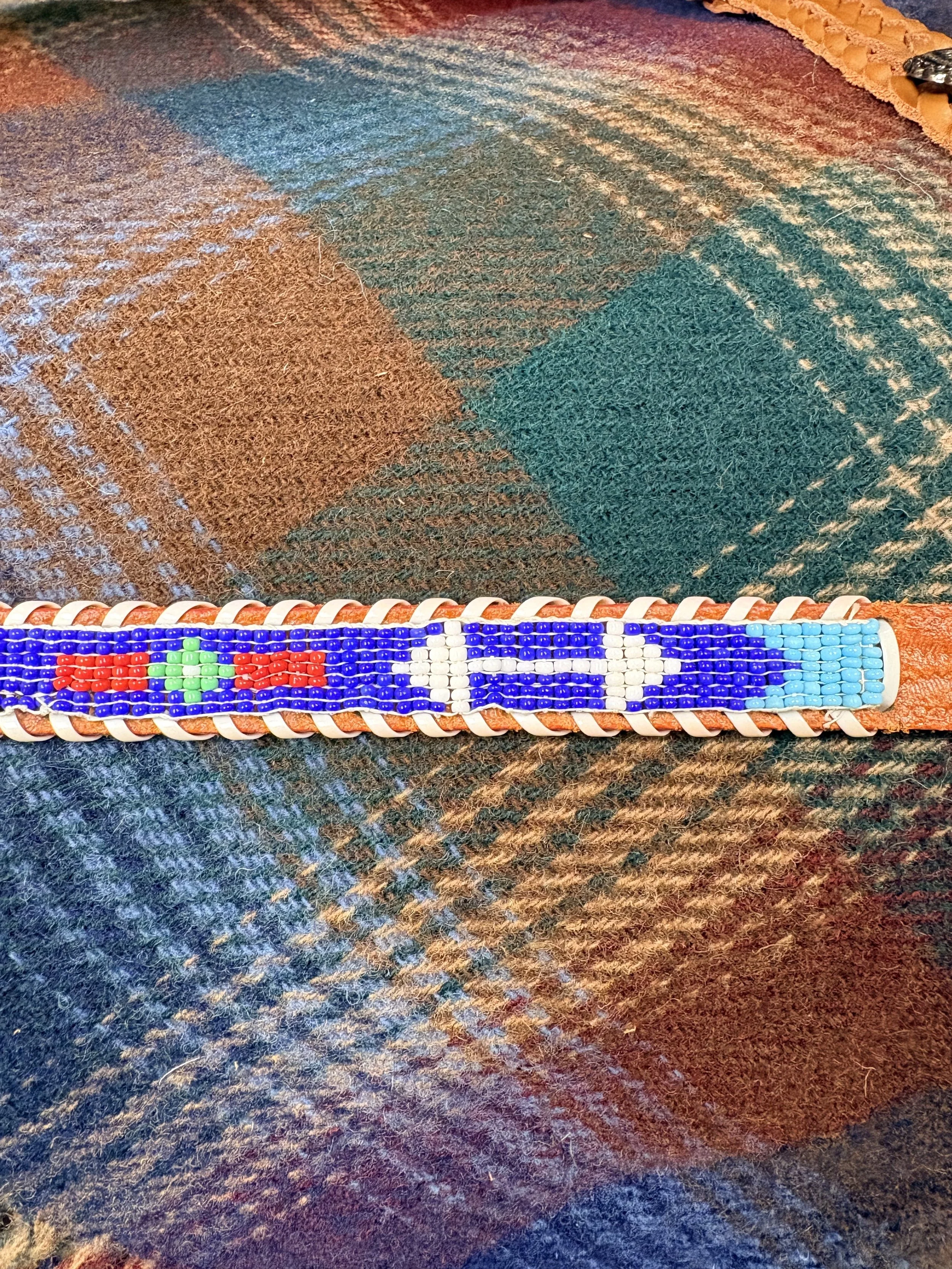 Handmade Beaded Belt #4.jpg