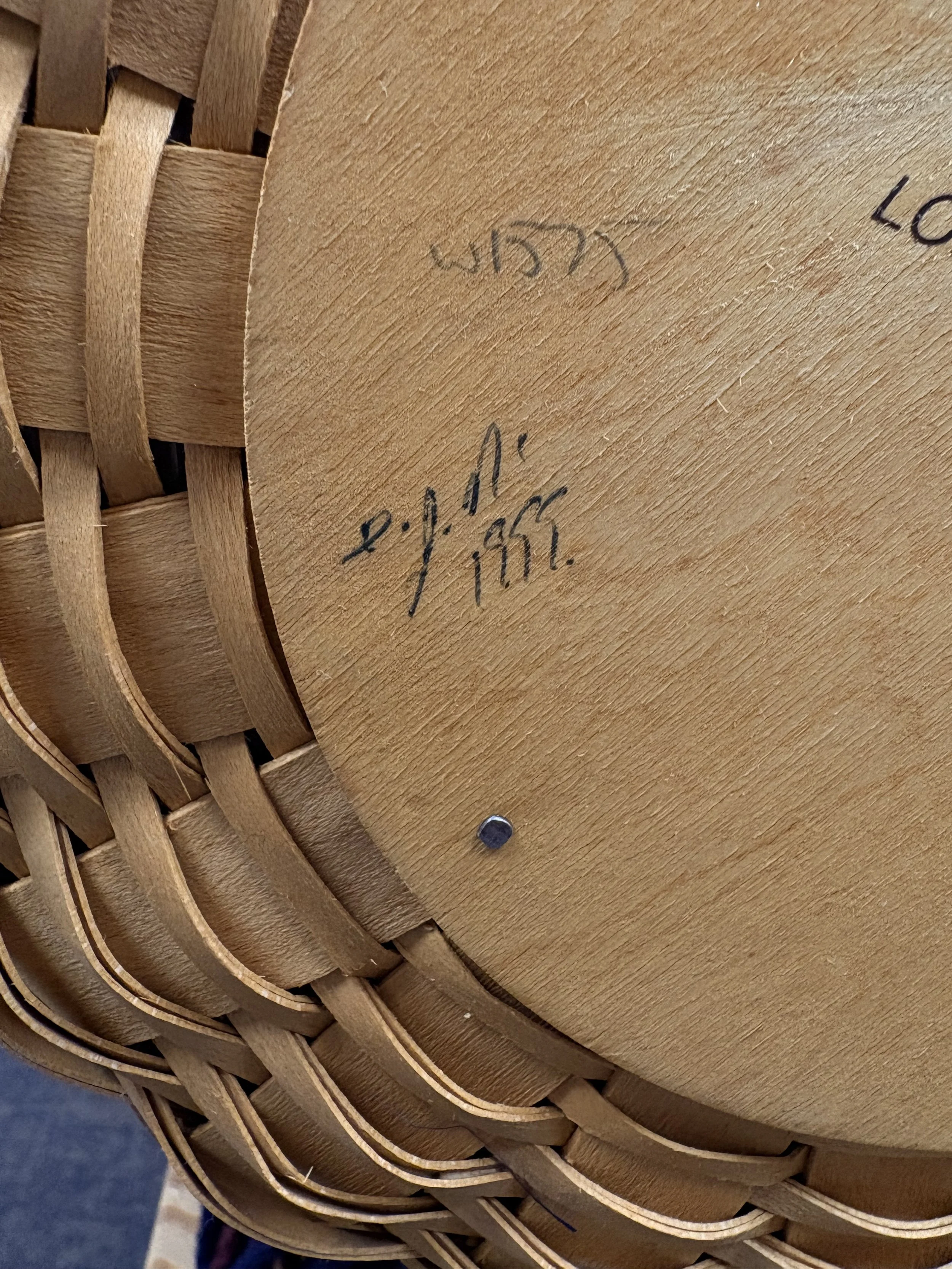 LB Holiday Pinecone #6.jpg